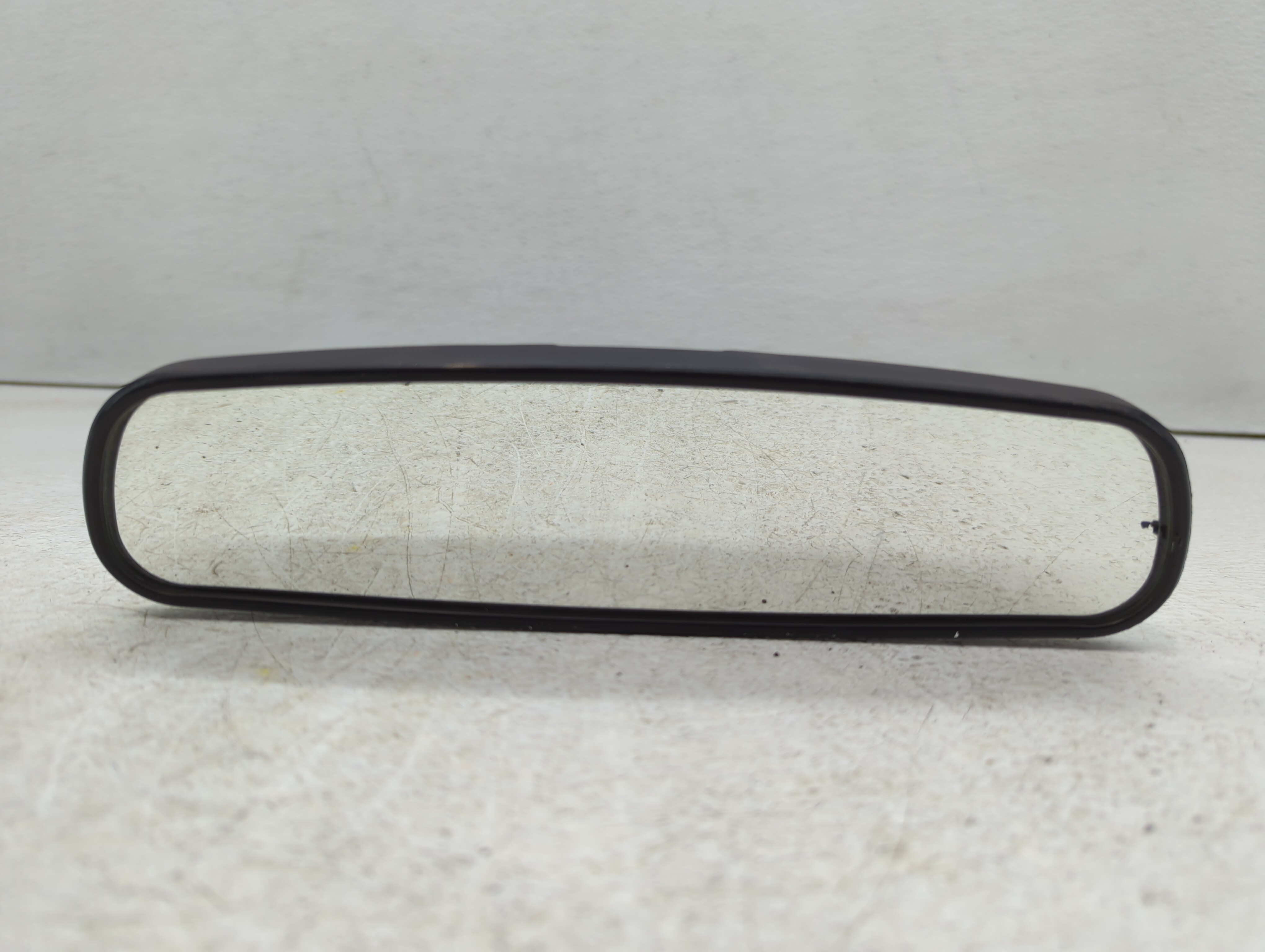 Picture of 2005 Nissan Sentra Interior Rear View Mirror Oem 564650