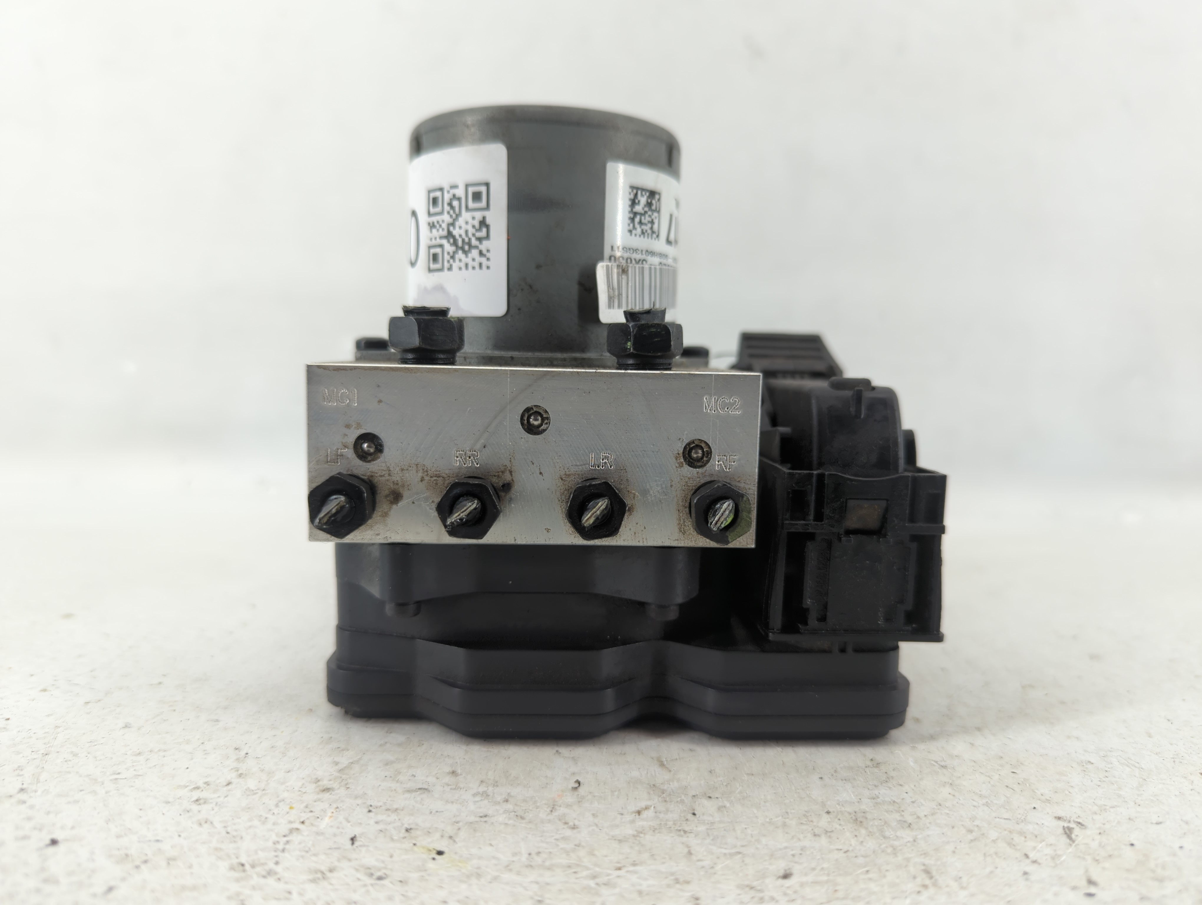 2014-2016 Hyundai Elantra Abs Pump Control Module 564810 - Oemusedautoparts1.com