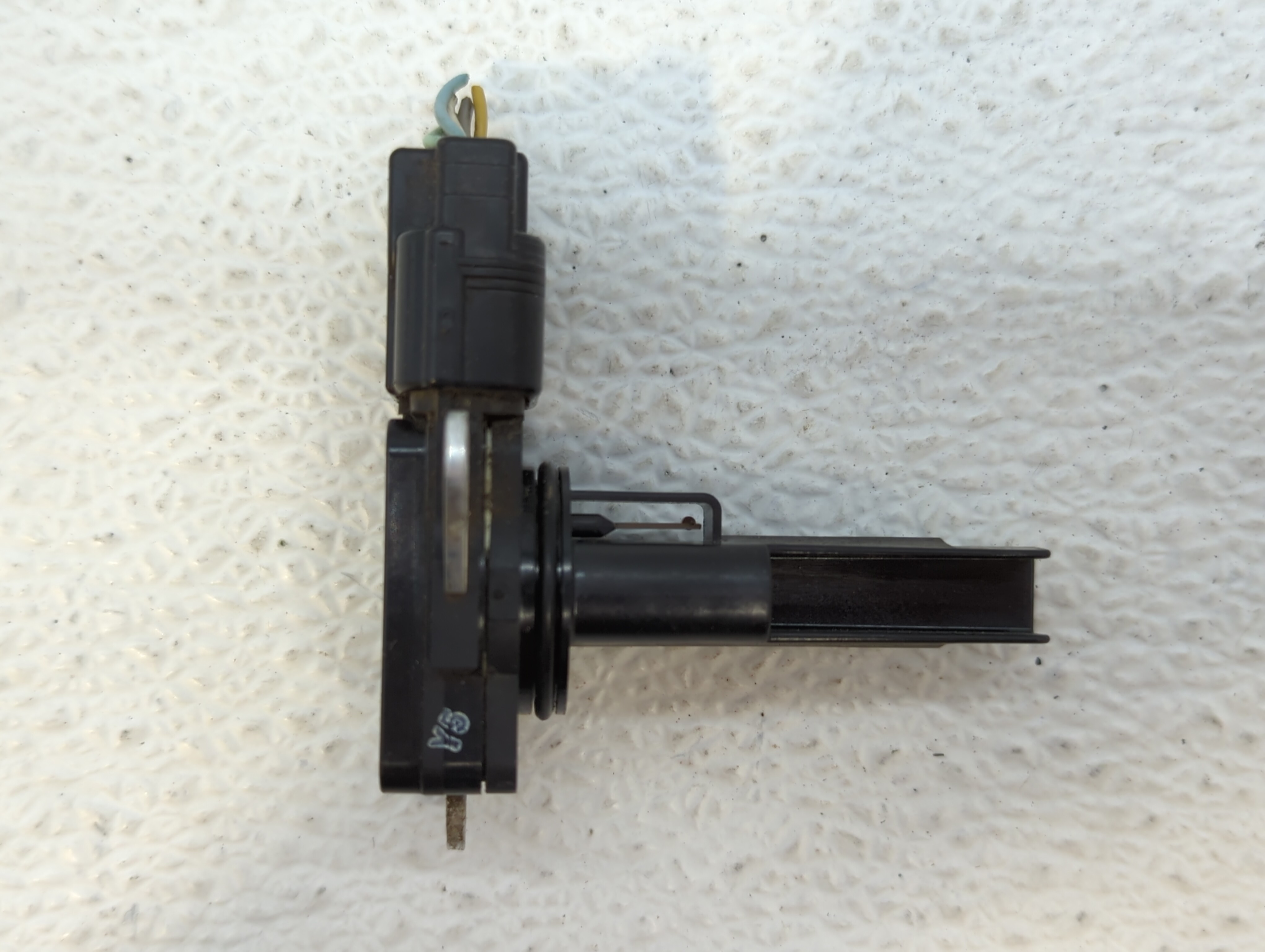 Picture of 2010-2019 Honda Cr-v Mass Air Flow Meter Maf 567716