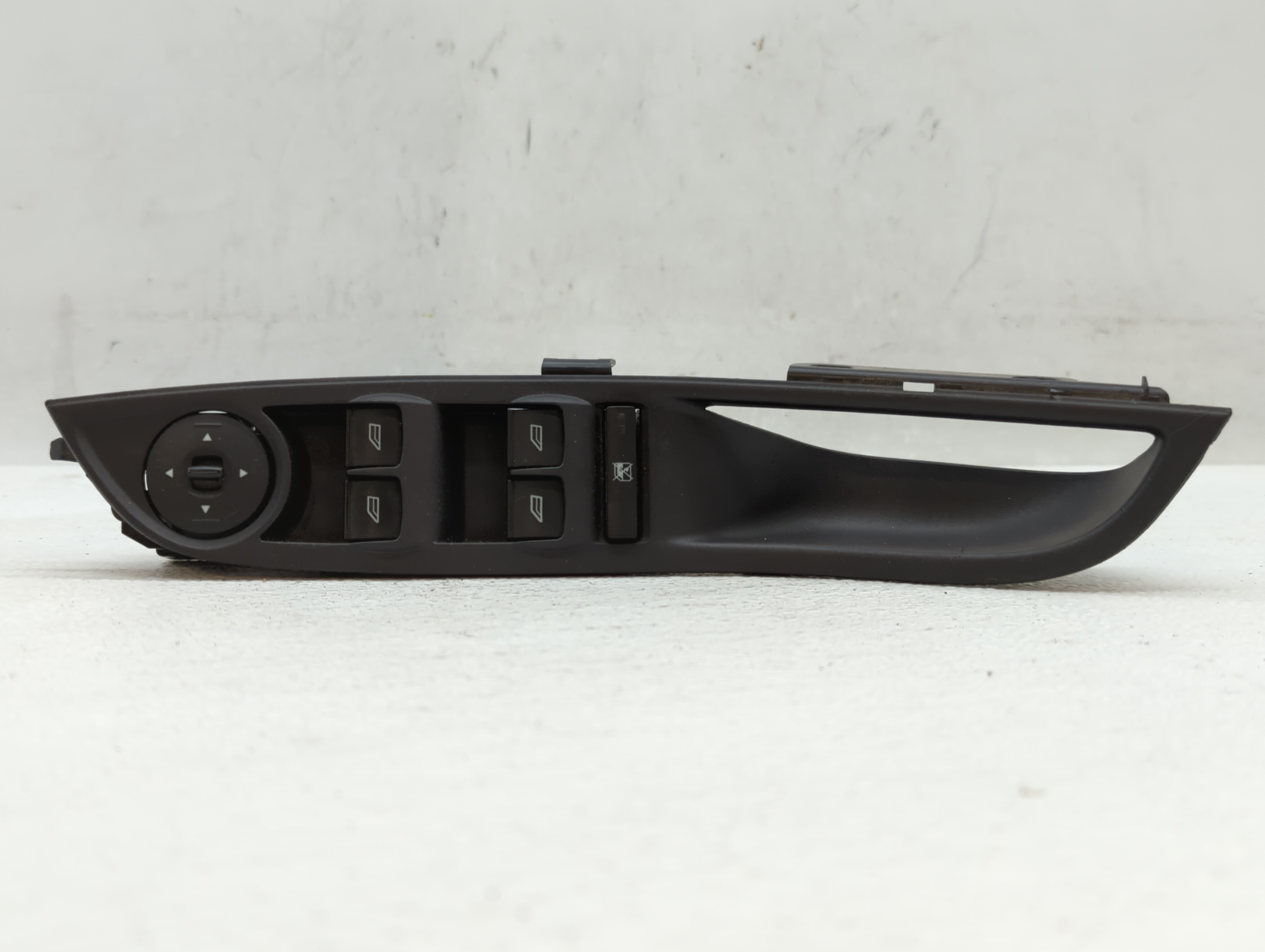 Picture of 2012-2018 Ford Focus Driver Left Door Master Power Window Switch 1085502x 568913