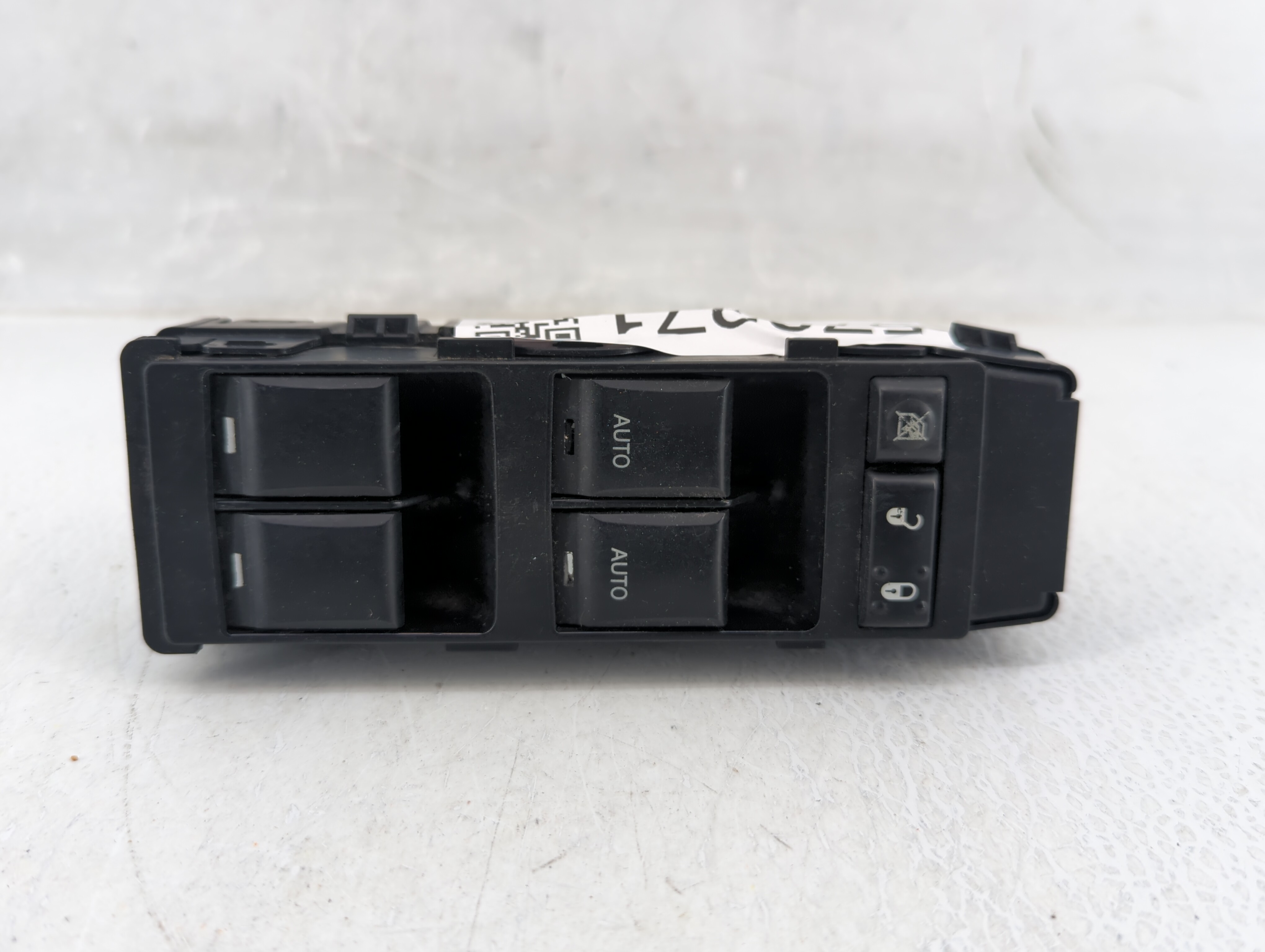 Picture of 2006-2010 Chrysler 300 Driver Left Door Master Power Window Switch 570271