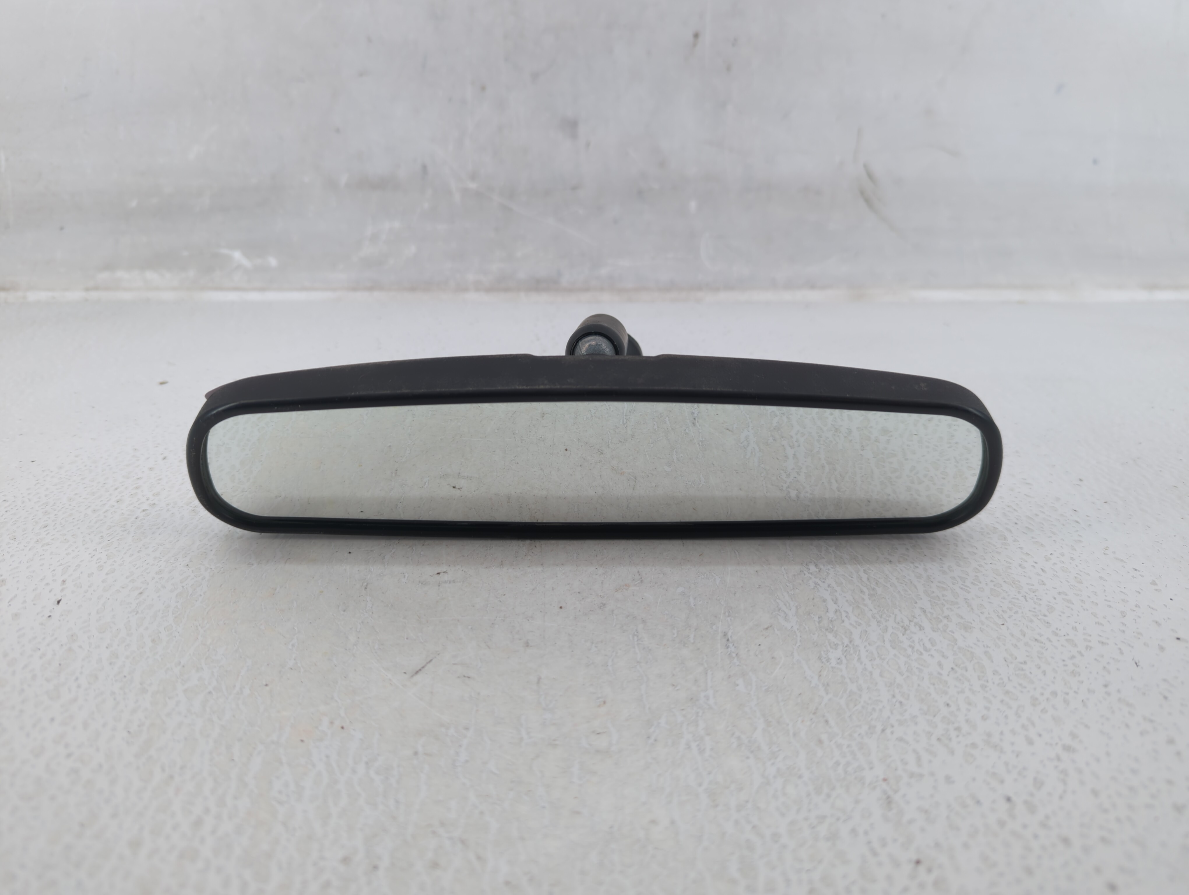 Picture of 2007-2022 Nissan Sentra Interior Rear View Mirror Oem 571066