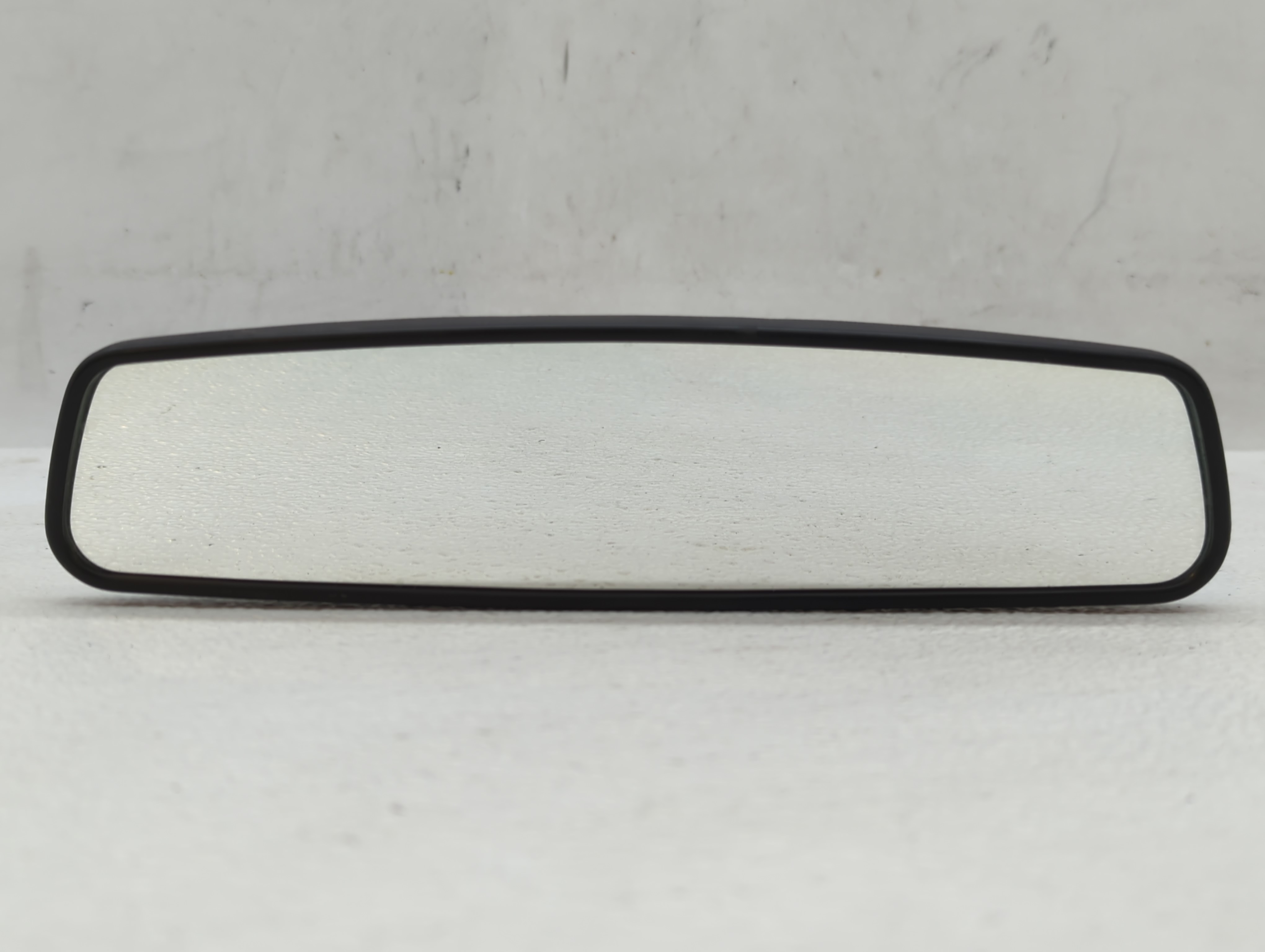 2011-2019 Hyundai Sonata Interior Rear View Mirror Oem 572933 - Oemusedautoparts1.com
