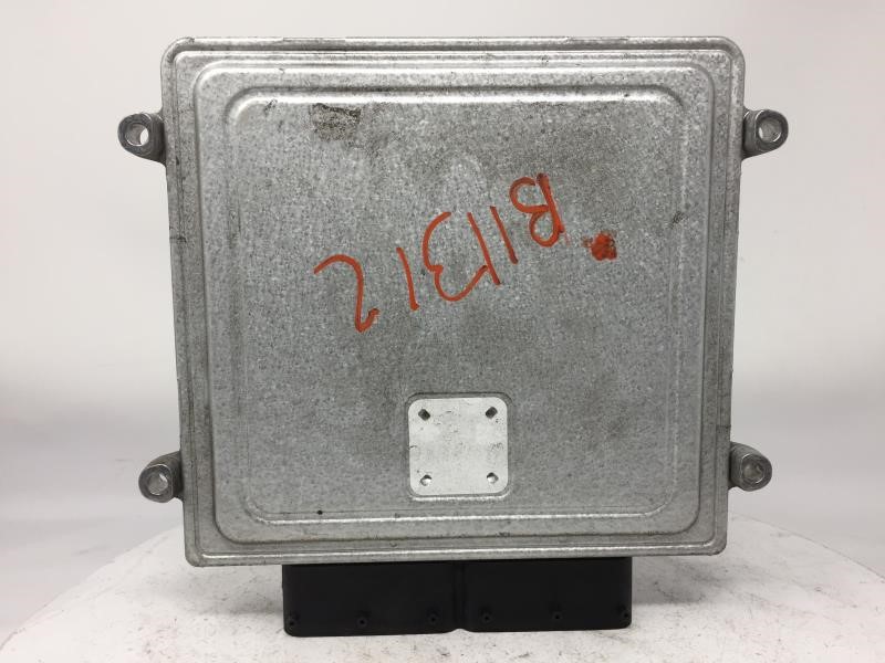 Picture of 2011-2011 Hyundai Sonata Engine Control Computer Ecu Pcm Ecm Pcu Oem 5729
