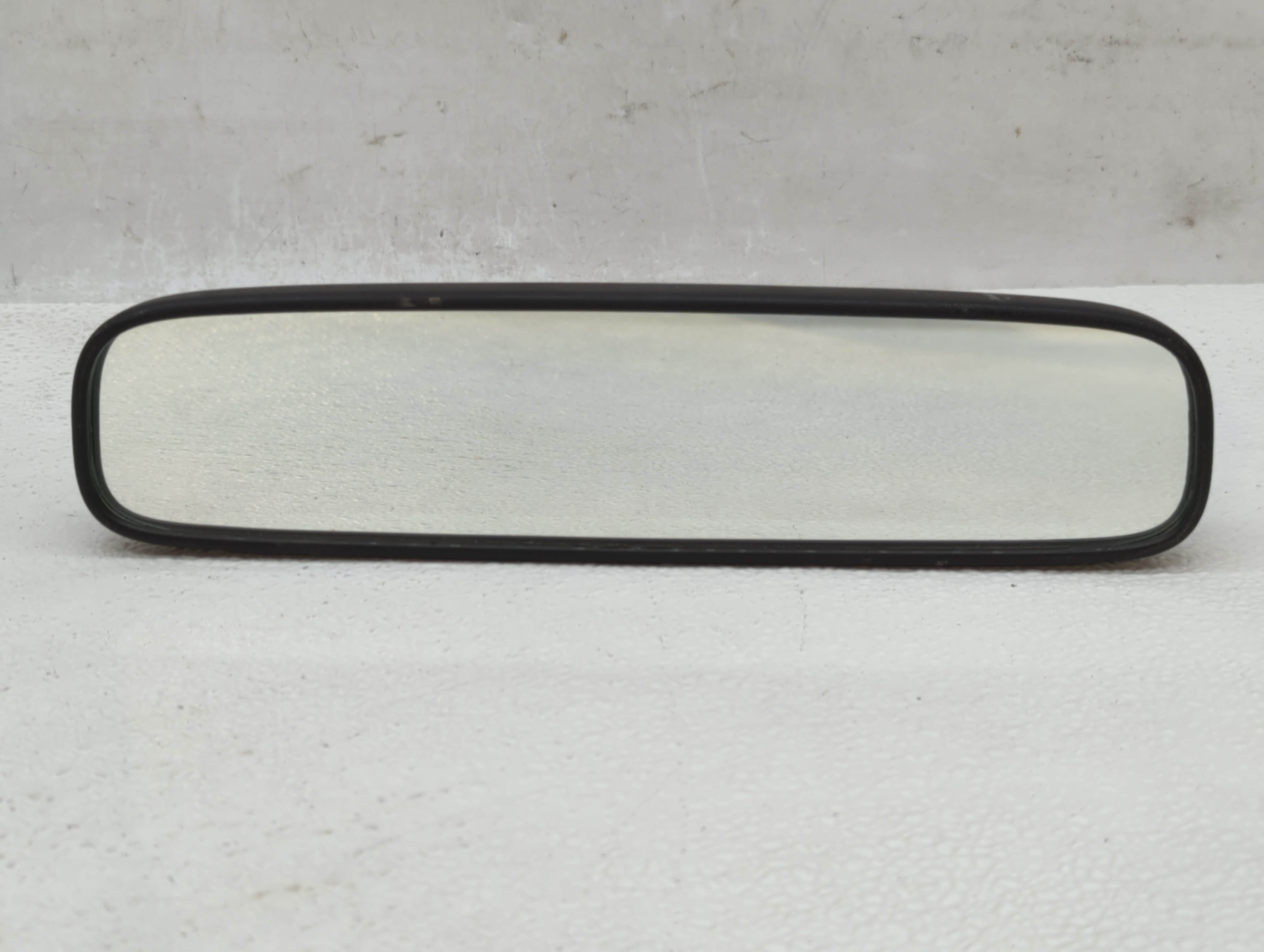 2005-2010 Toyota Avalon Interior Rear View Mirror Oem 573020 - Oemusedautoparts1.com