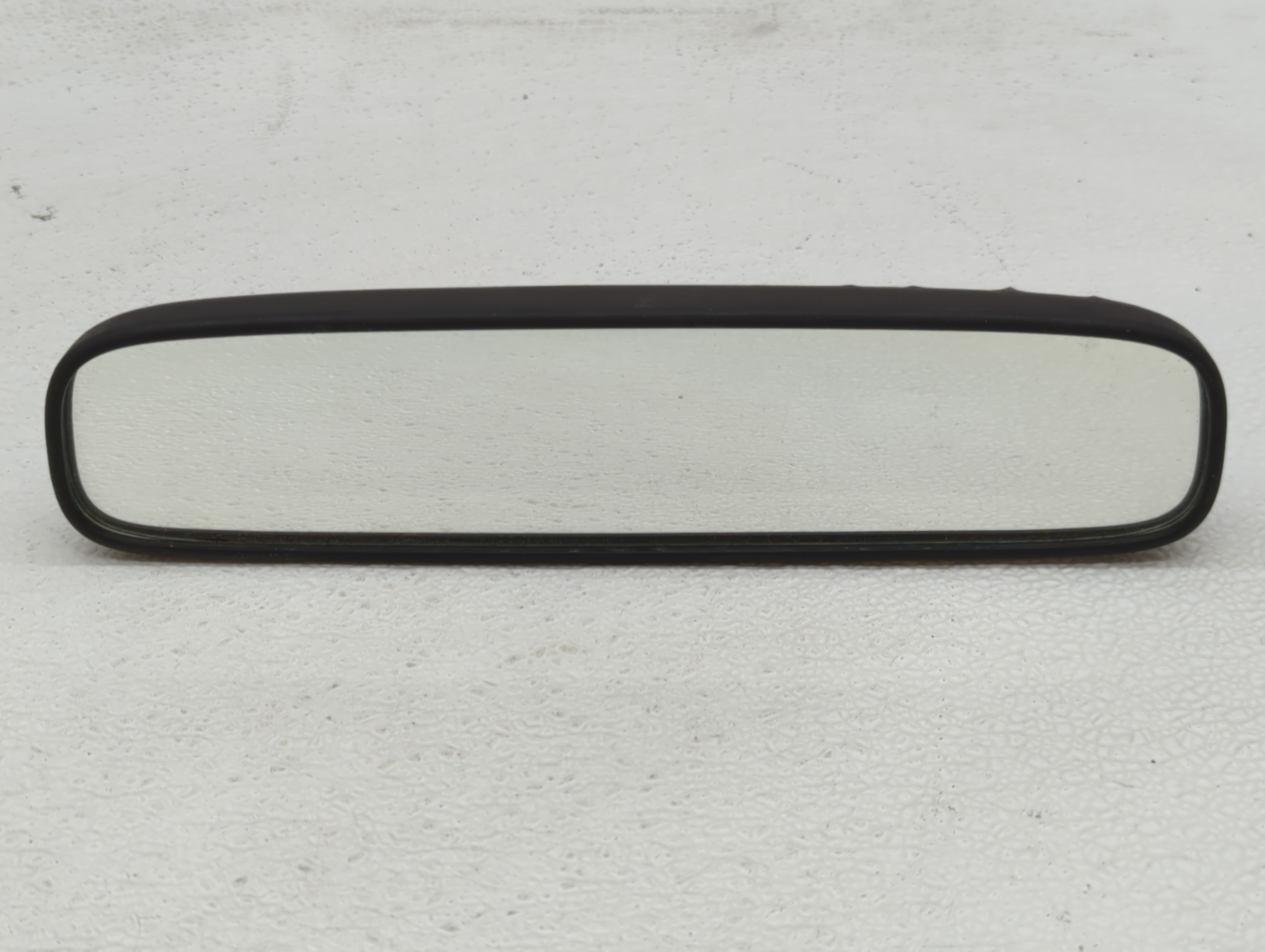 Picture of 2001-2010 Toyota Highlander Interior Rear View Mirror Oem 573032