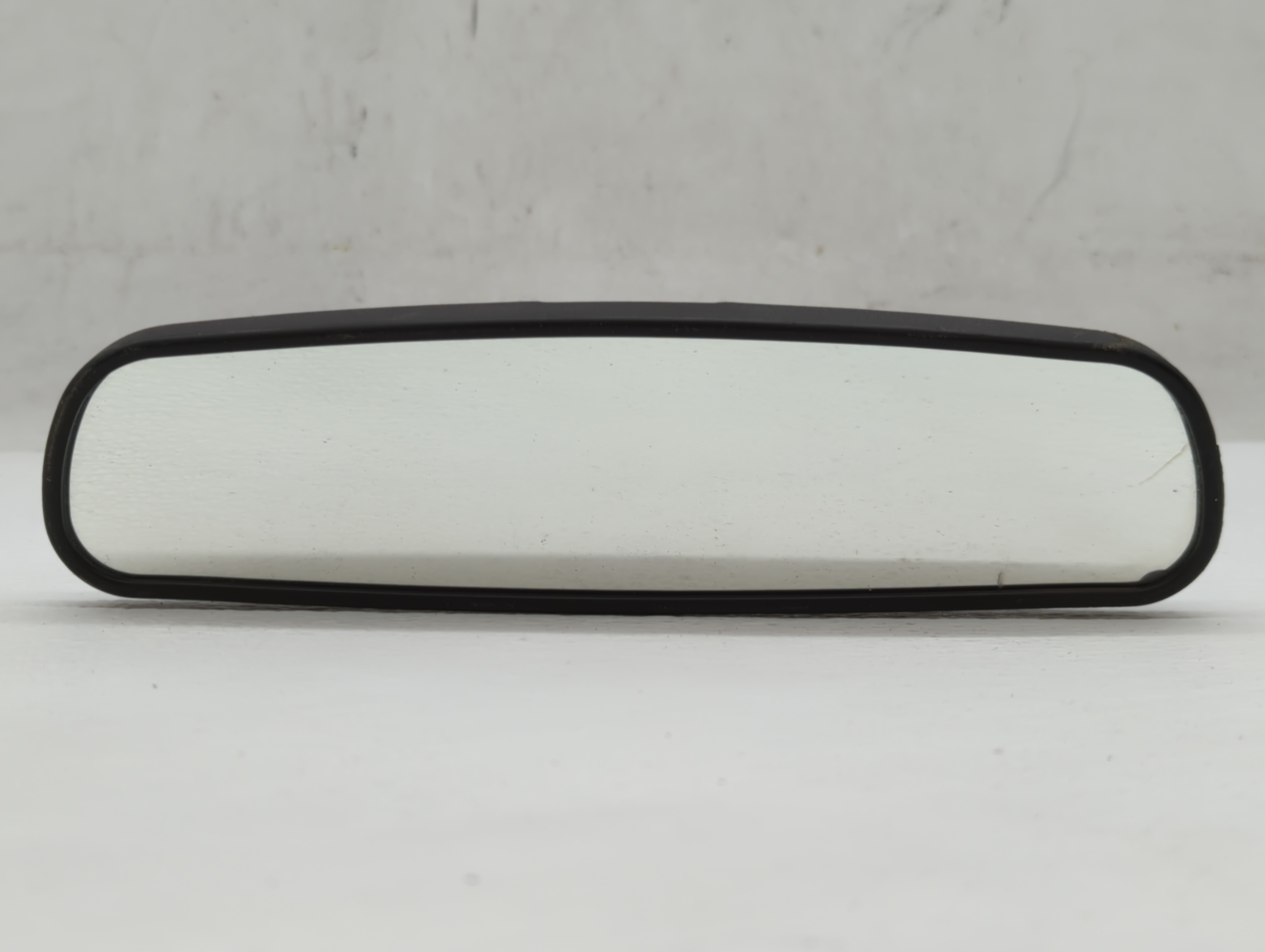 Picture of 2001-2016 Ford Escape Interior Rear View Mirror Oem 573531