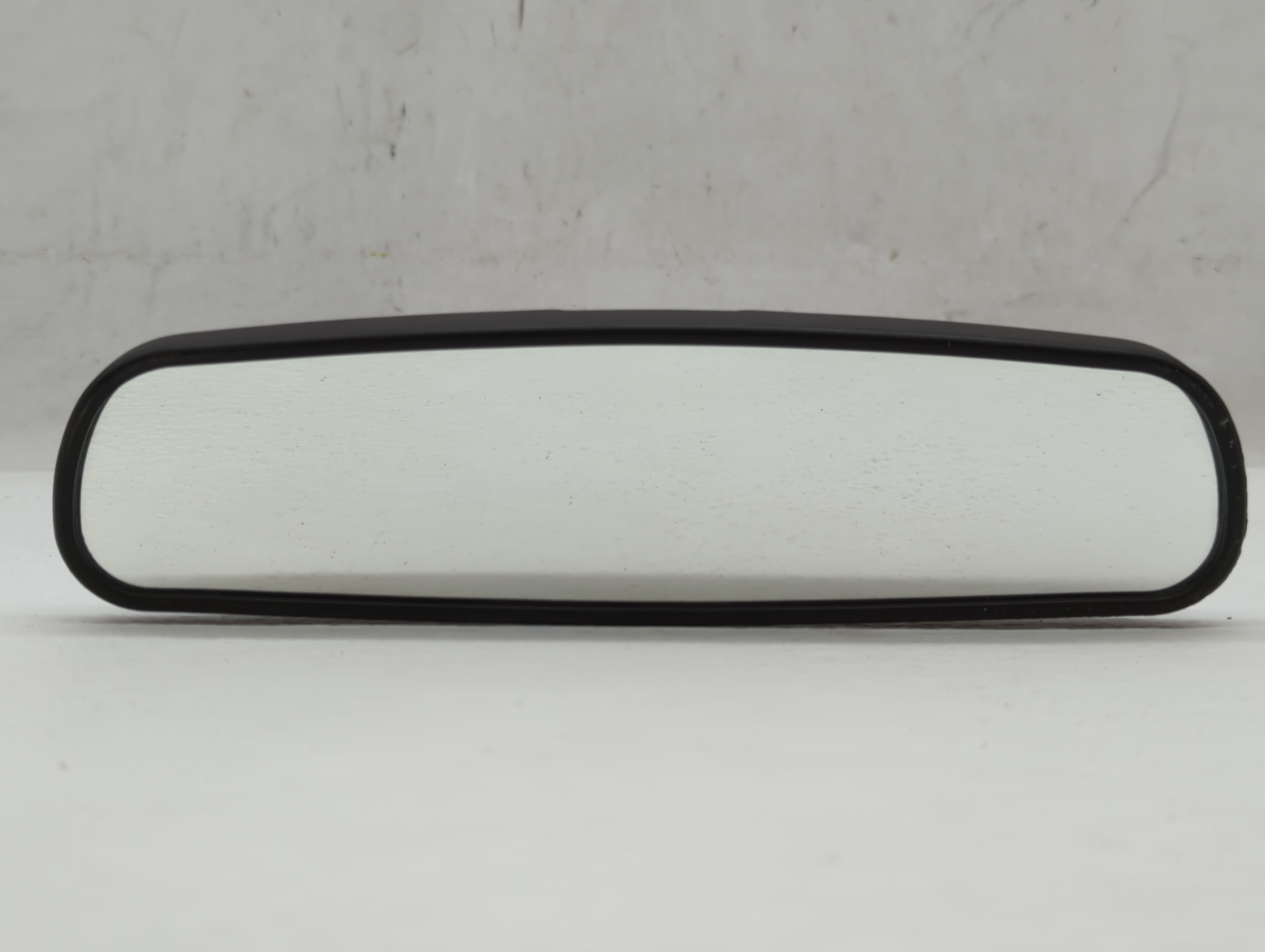 Picture of 2001-2016 Ford Escape Interior Rear View Mirror Oem 573546