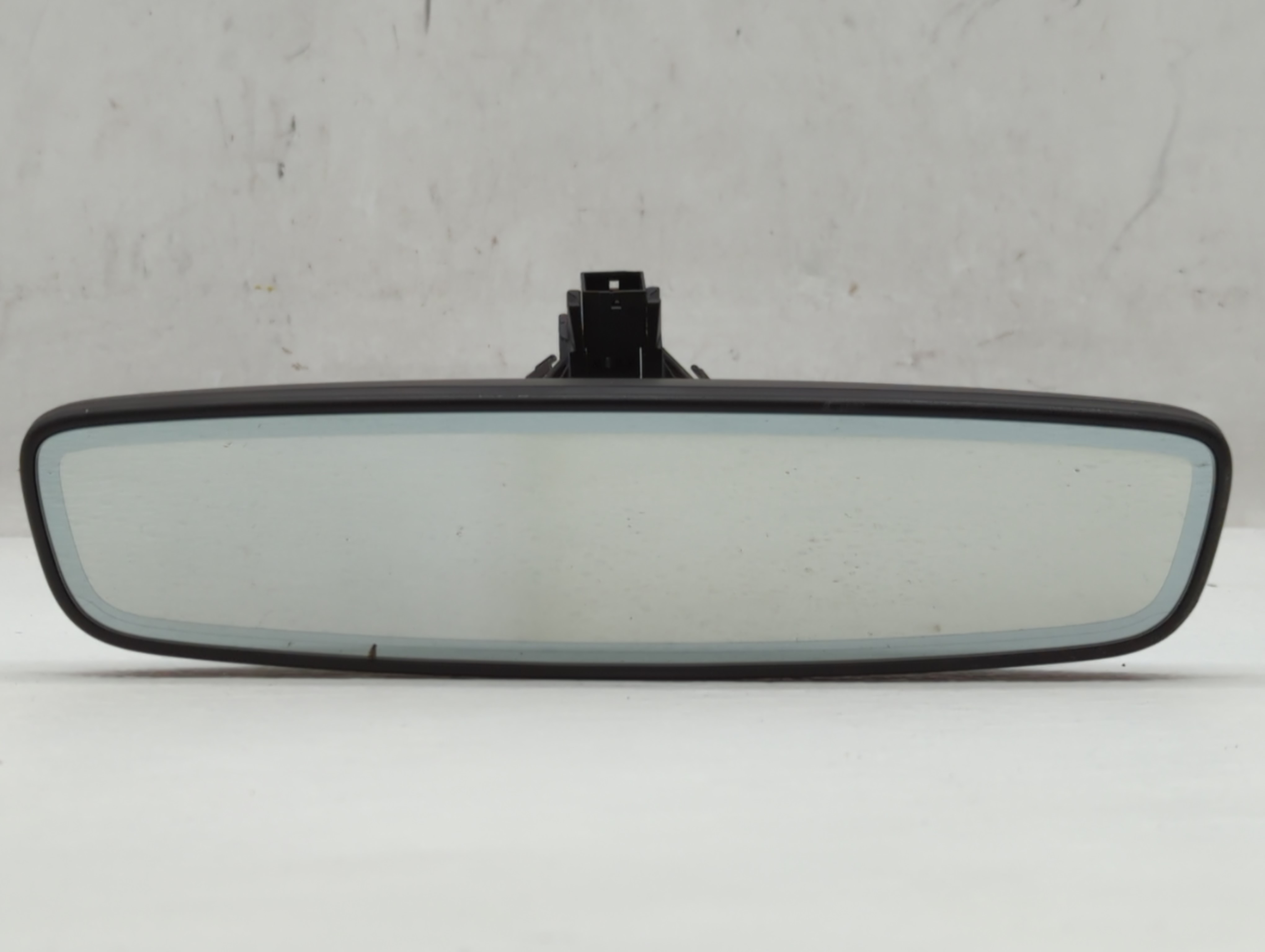 Interior Rear View Mirror Oem 573556 - Oemusedautoparts1.com