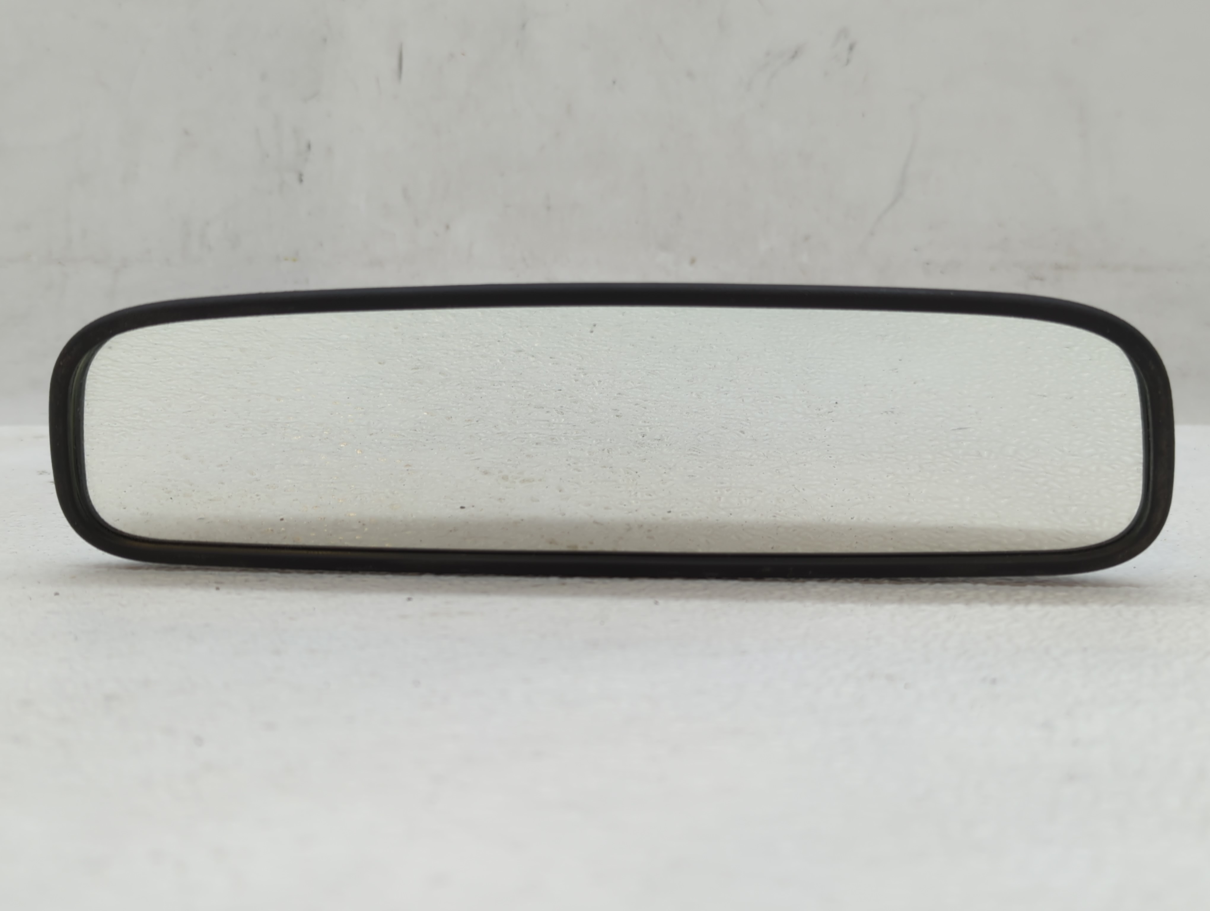 Picture of 2011-2020 Kia Optima Interior Rear View Mirror Oem 573580