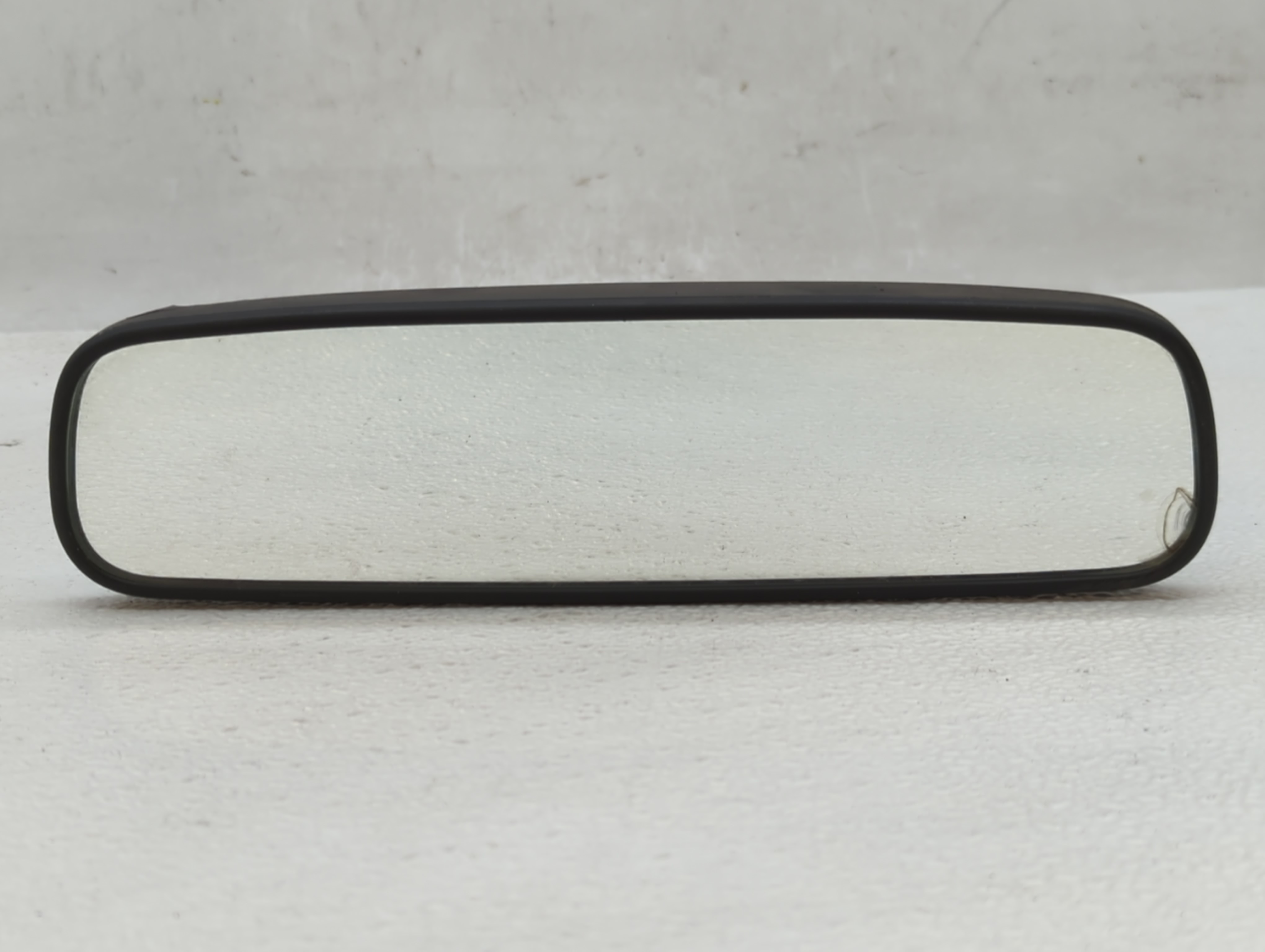 2008-2015 Nissan Rogue Interior Rear View Mirror Oem 573592 - Oemusedautoparts1.com