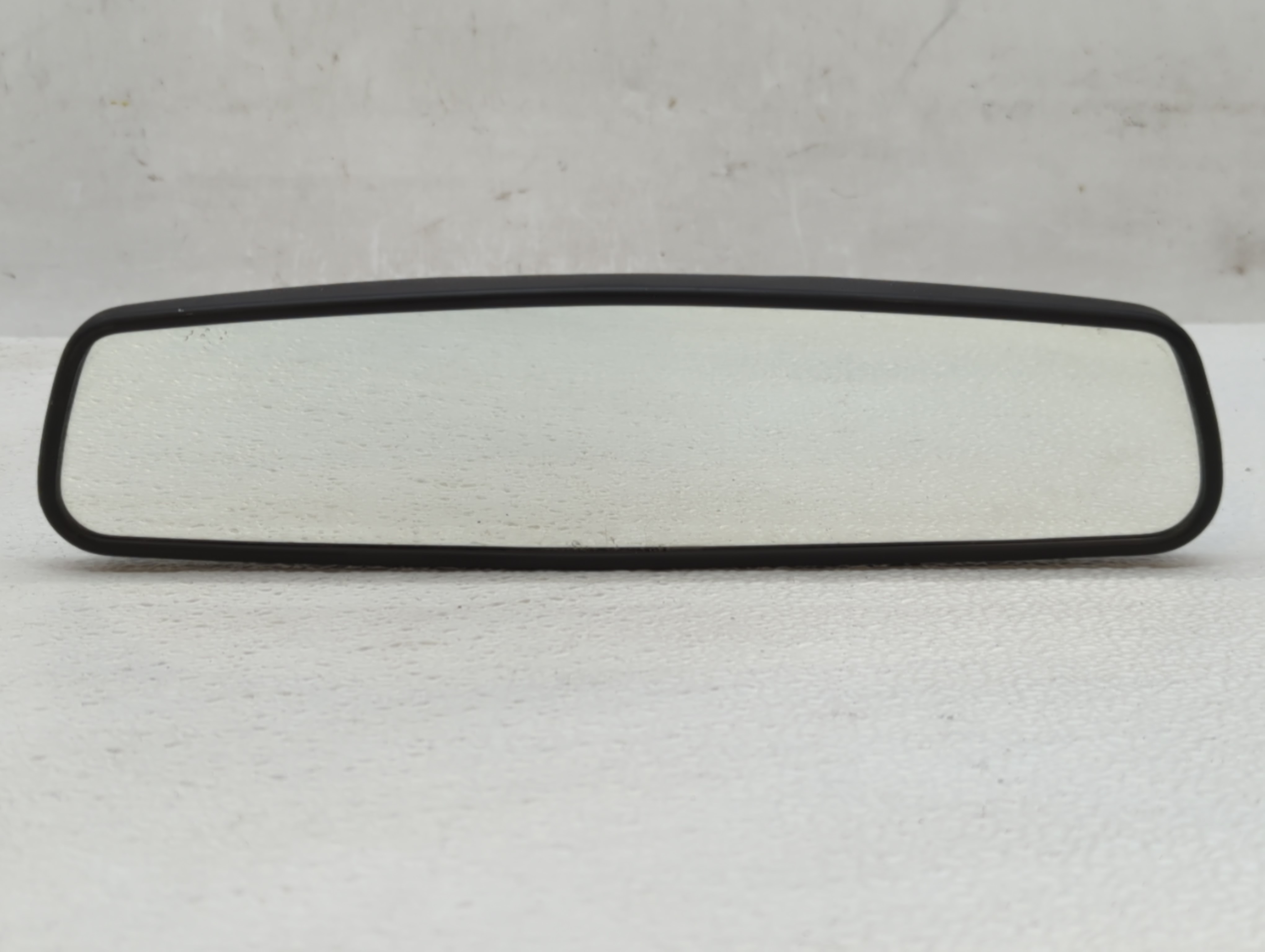 Picture of 2011-2020 Hyundai Elantra Interior Rear View Mirror Oem 573663