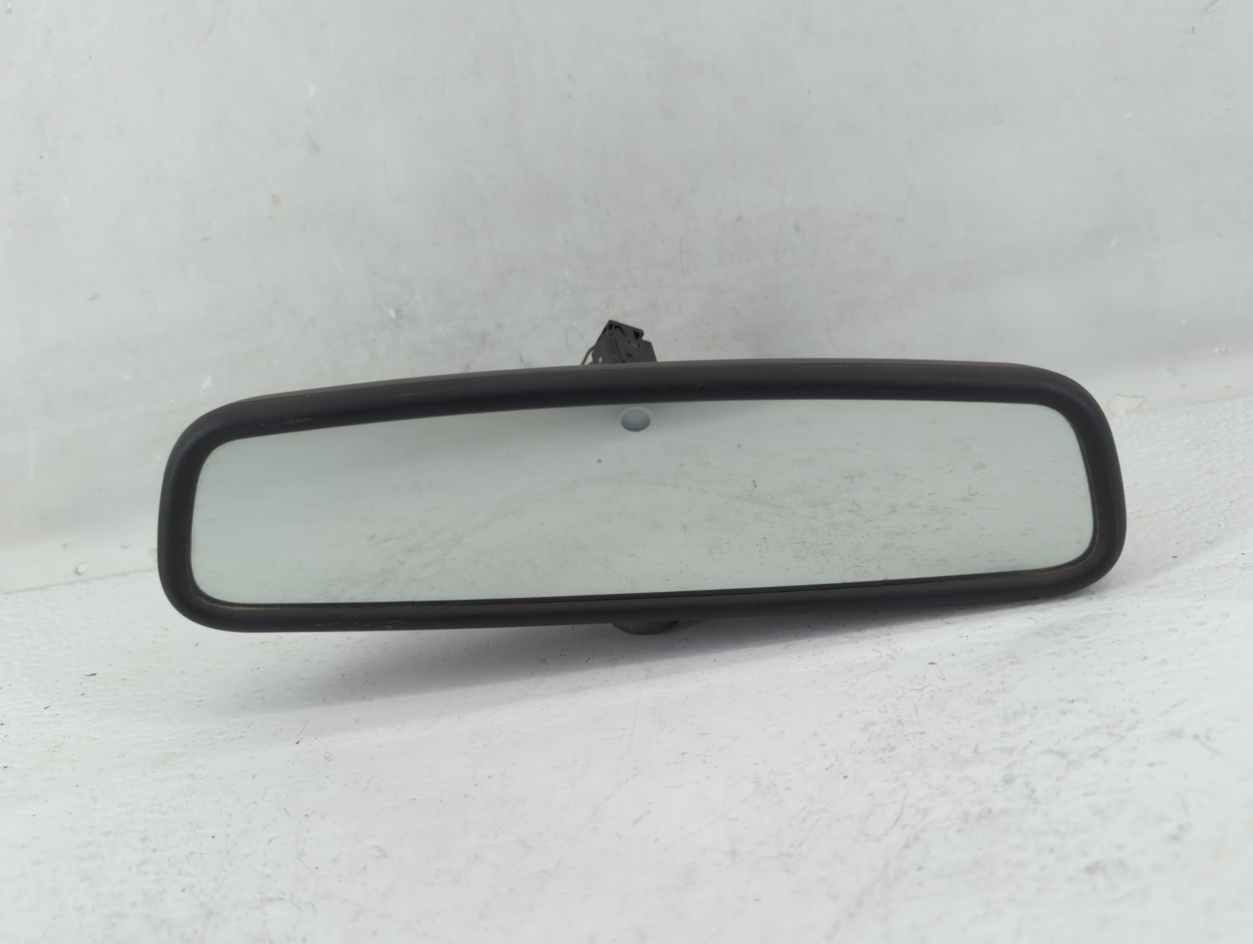 Picture of 2013-2016 Bmw 328i Interior Rear View Mirror Oem 573837