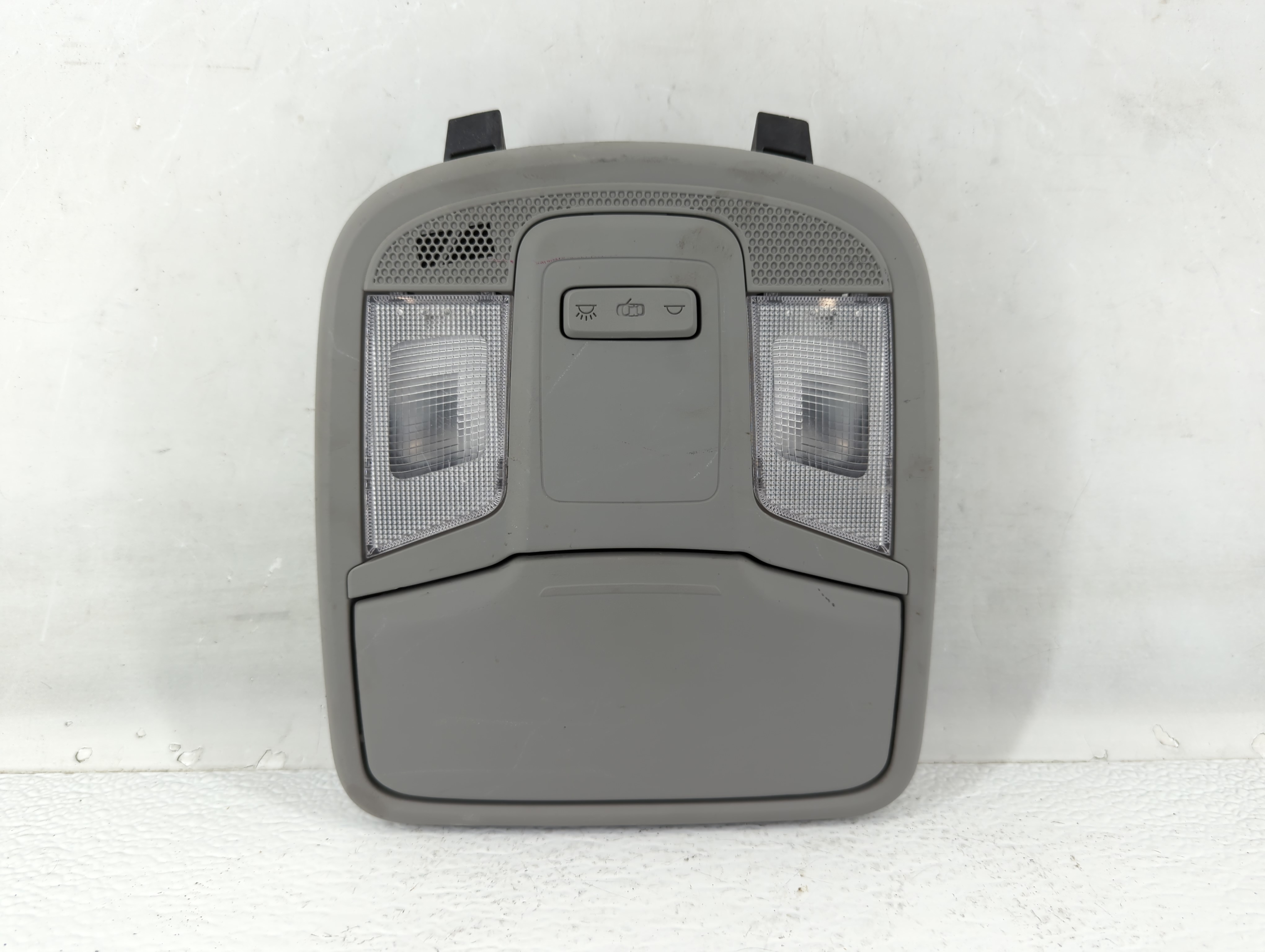 Picture of 2015 Kia Optima Overhead Roof Console 573861
