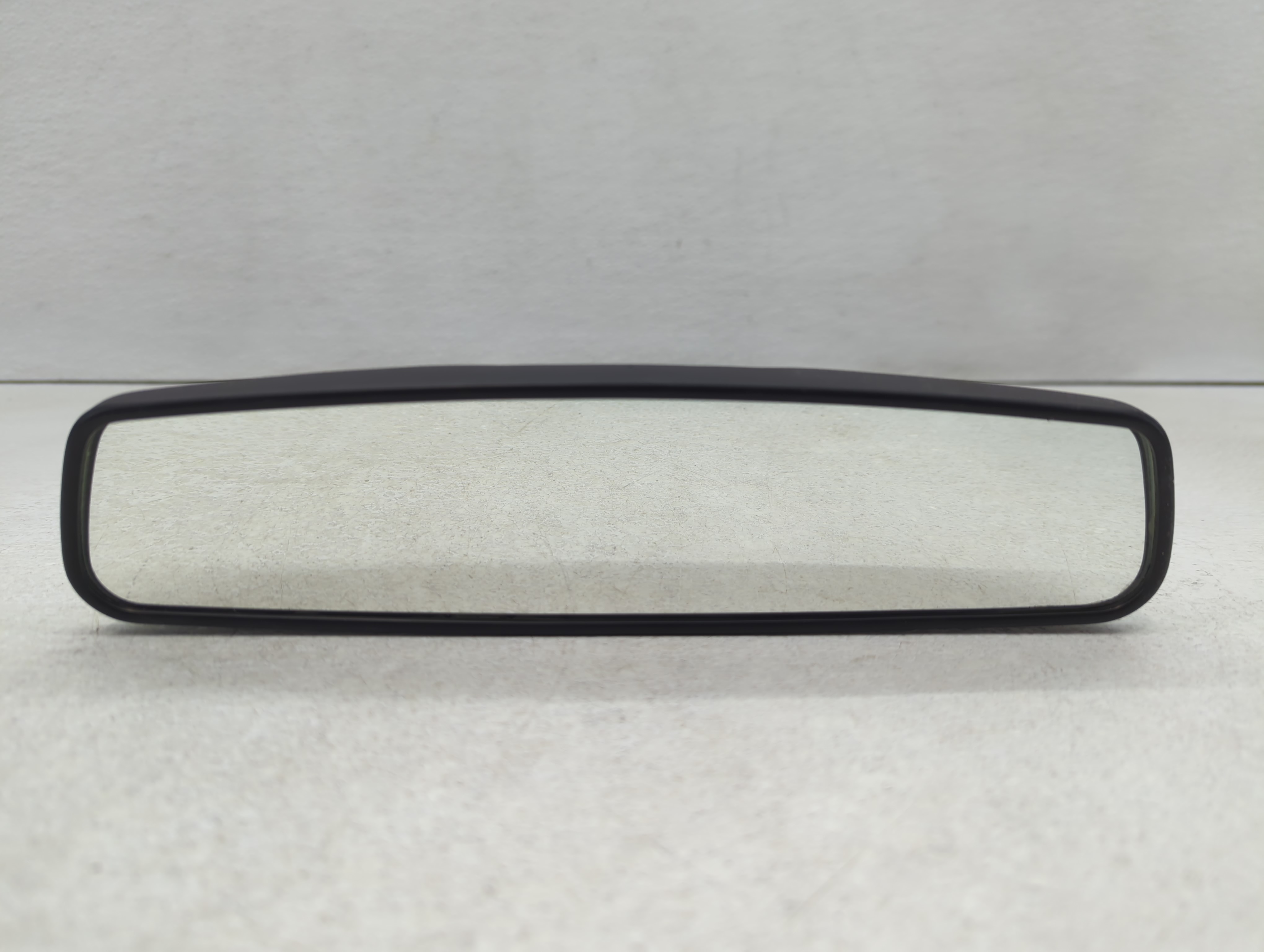 Picture of 2018-2022 Hyundai Accent Interior Rear View Mirror Oem 574161