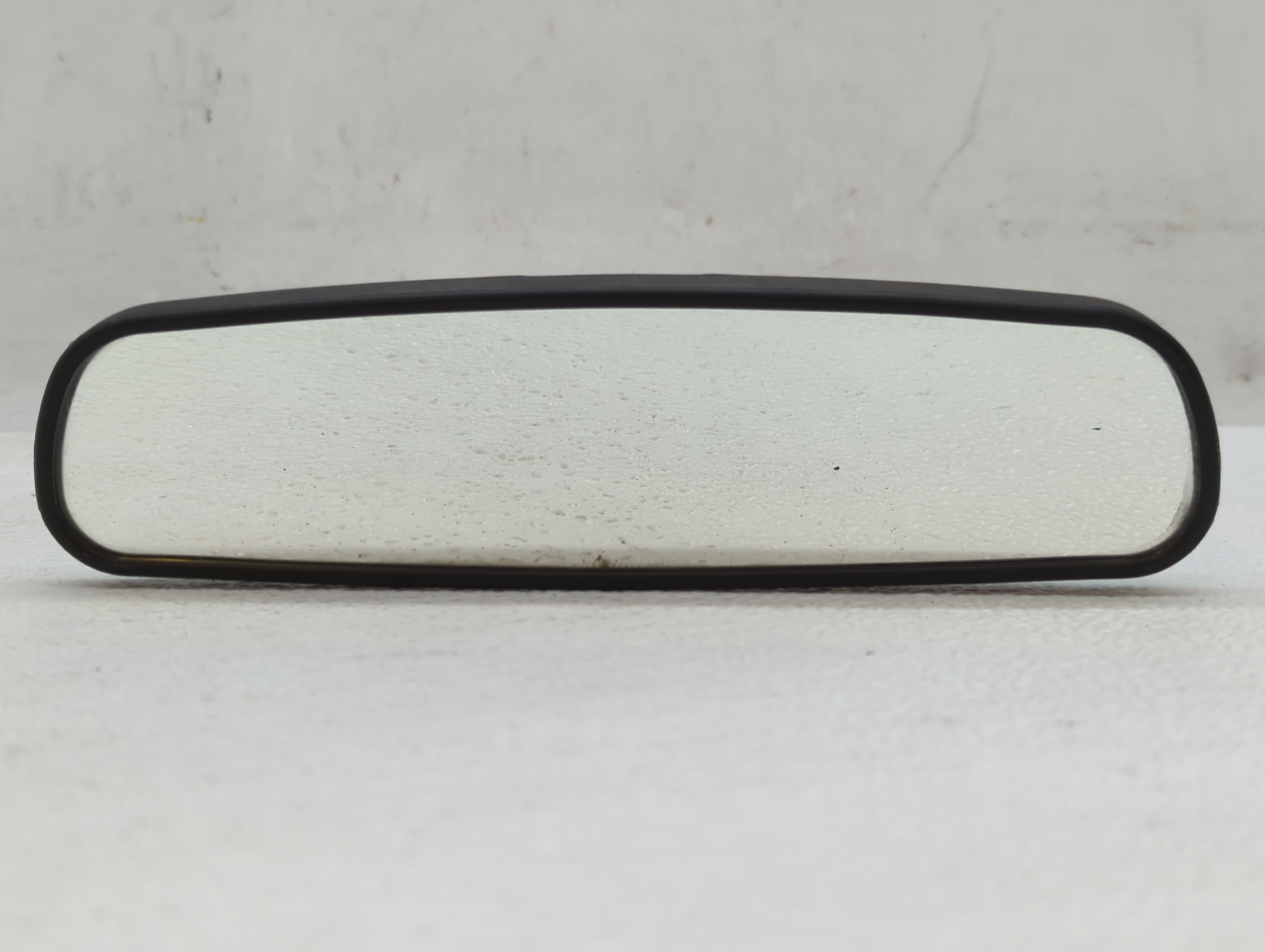 2000-2022 Nissan Altima Interior Rear View Mirror Oem 574802 - Oemusedautoparts1.com