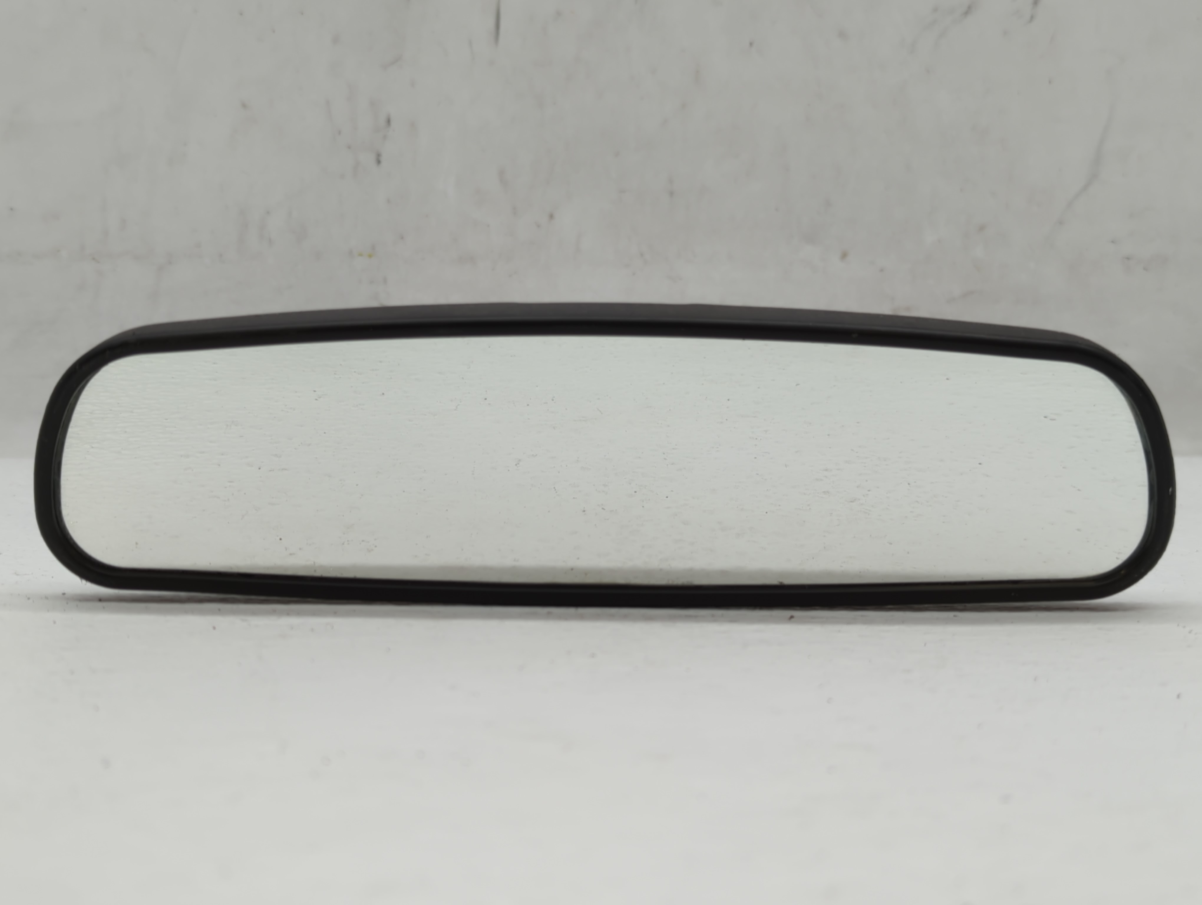 Picture of 2010-2018 Ford Focus Interior Rear View Mirror Oem 574881