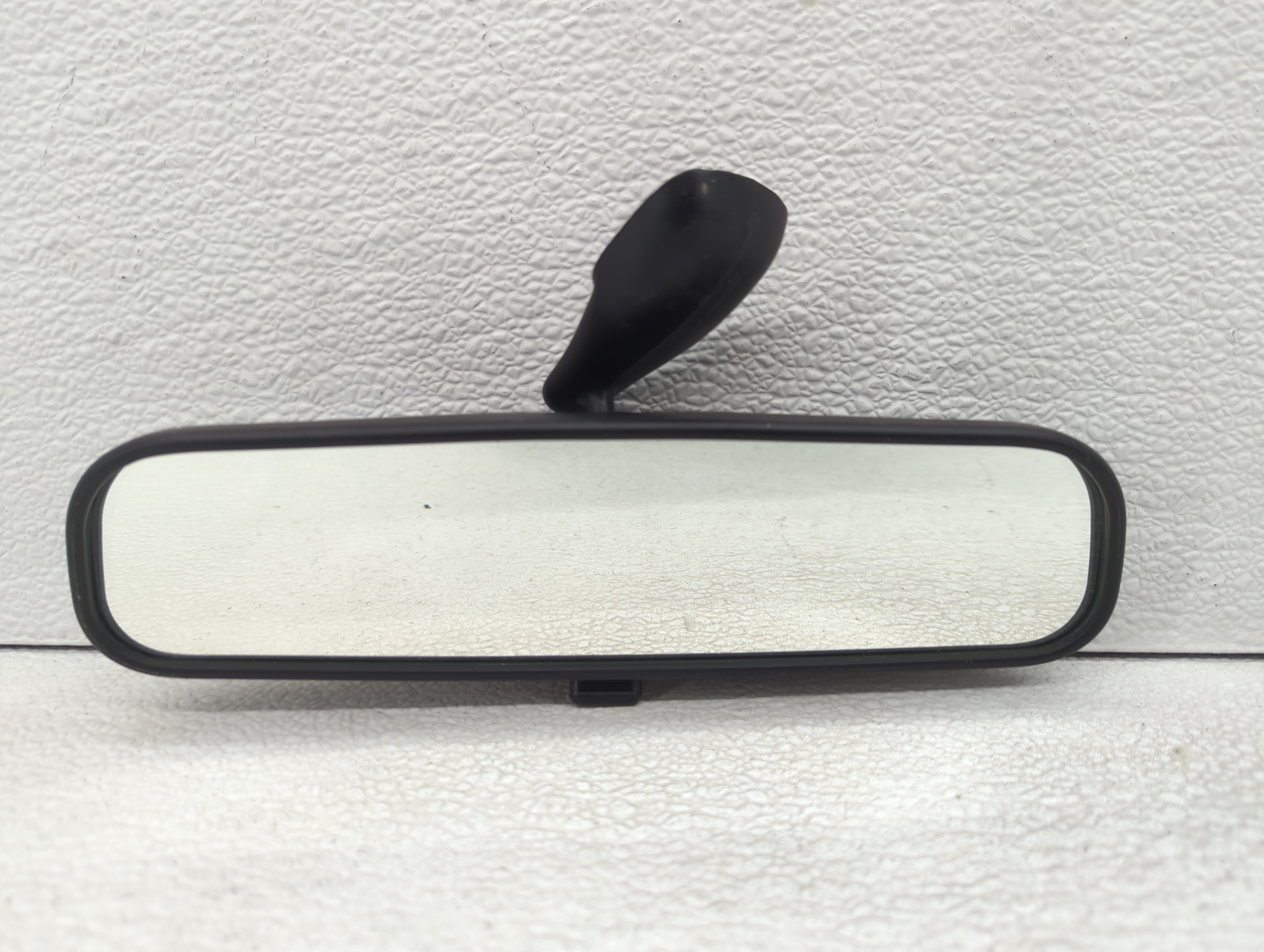 2007 Hyundai Sonata Interior Rear View Mirror Oem 575053 - Oemusedautoparts1.com