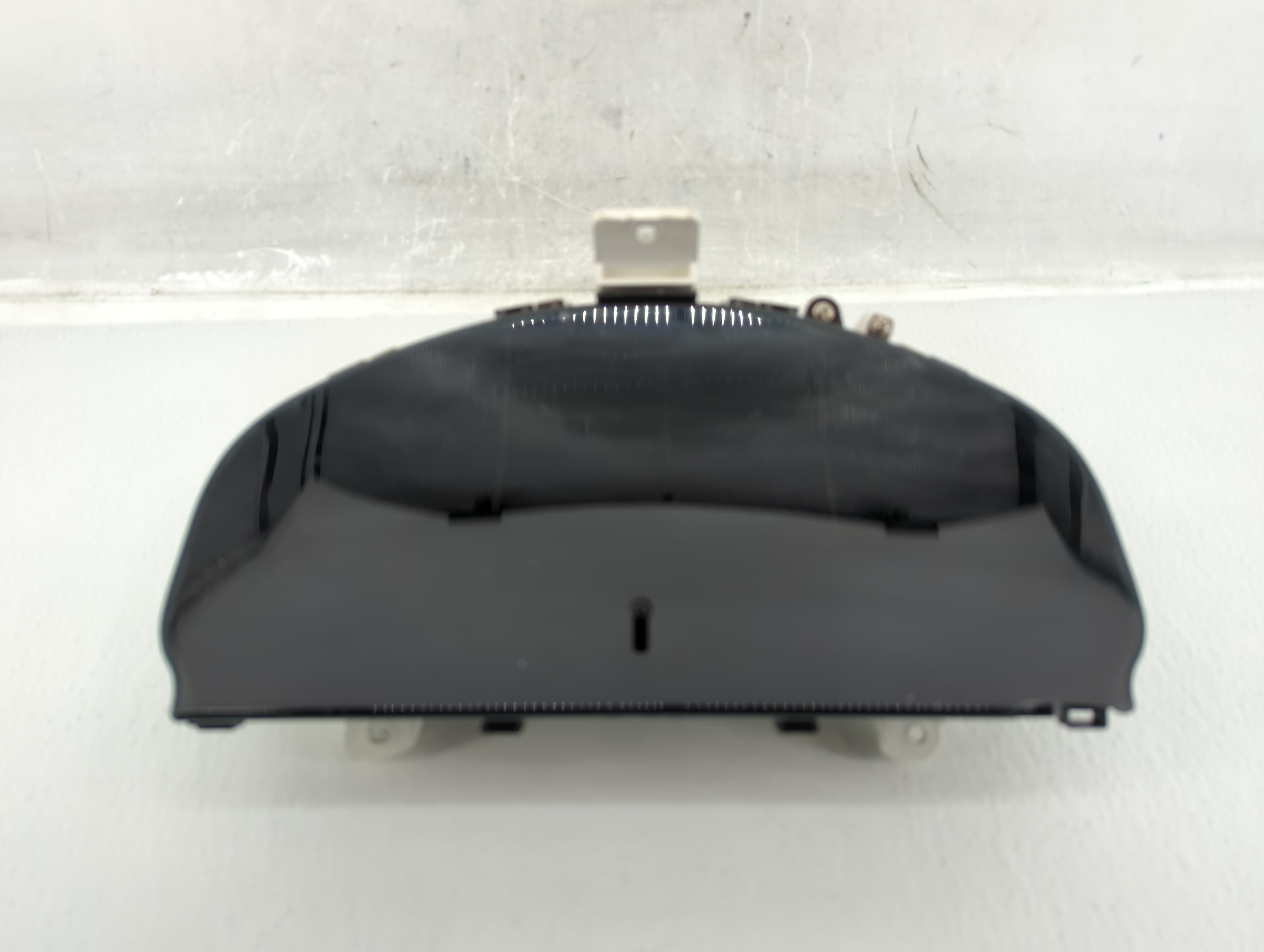 Picture of 2002 Lexus Rx 300 Speedometer Instrument Cluster Gauges 577337