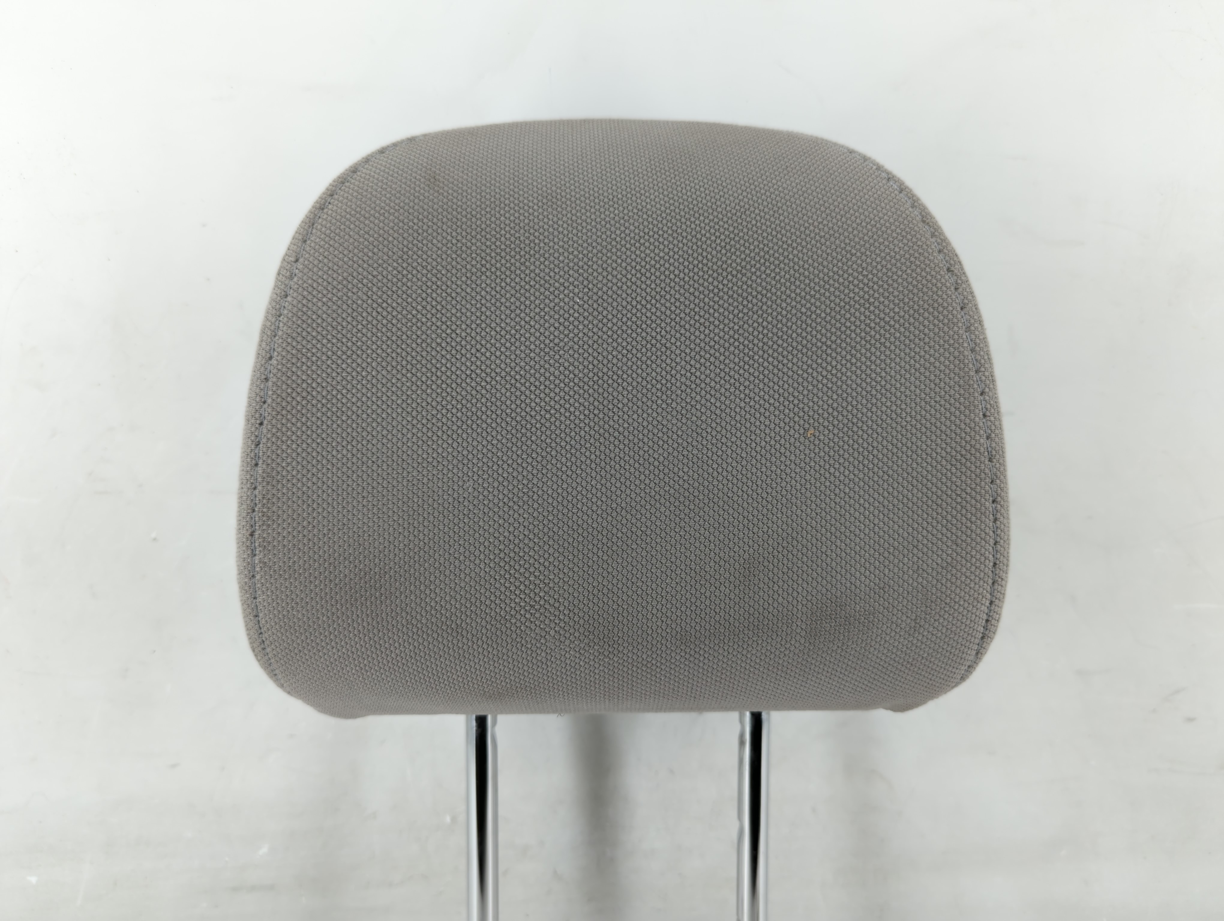 2015 Subaru Forester Headrest Head Rest Front Driver Passenger Seat 577787 - Oemusedautoparts1.com