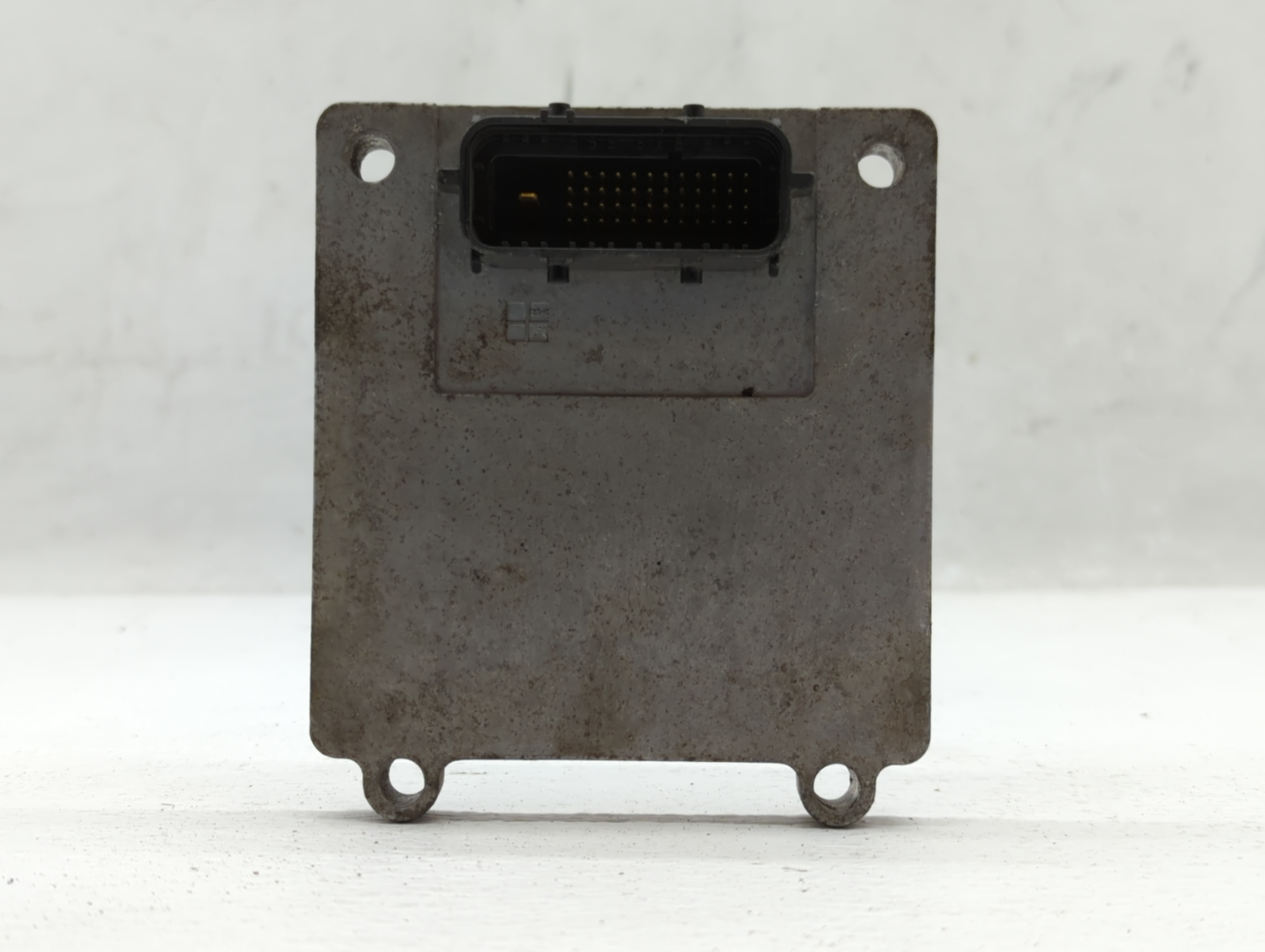 Chevrolet Express 2500 Engine Computer Ecu Pcm Ecm Pcu Oem 577910 - Oemusedautoparts1.com