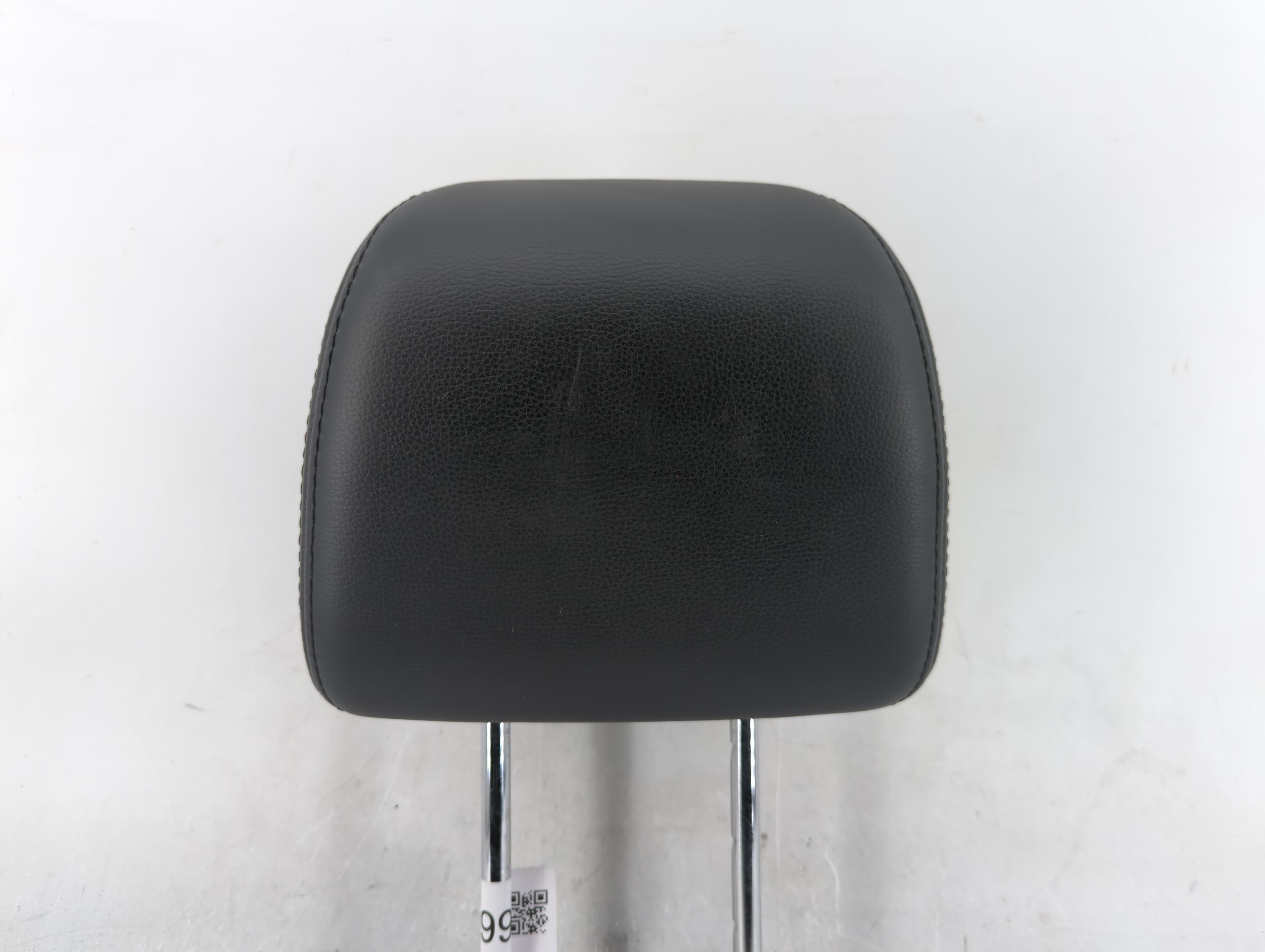 2013 Subaru Outback Headrest Head Rest Front Driver Passenger Seat Black 577999 - Oemusedautoparts1.com