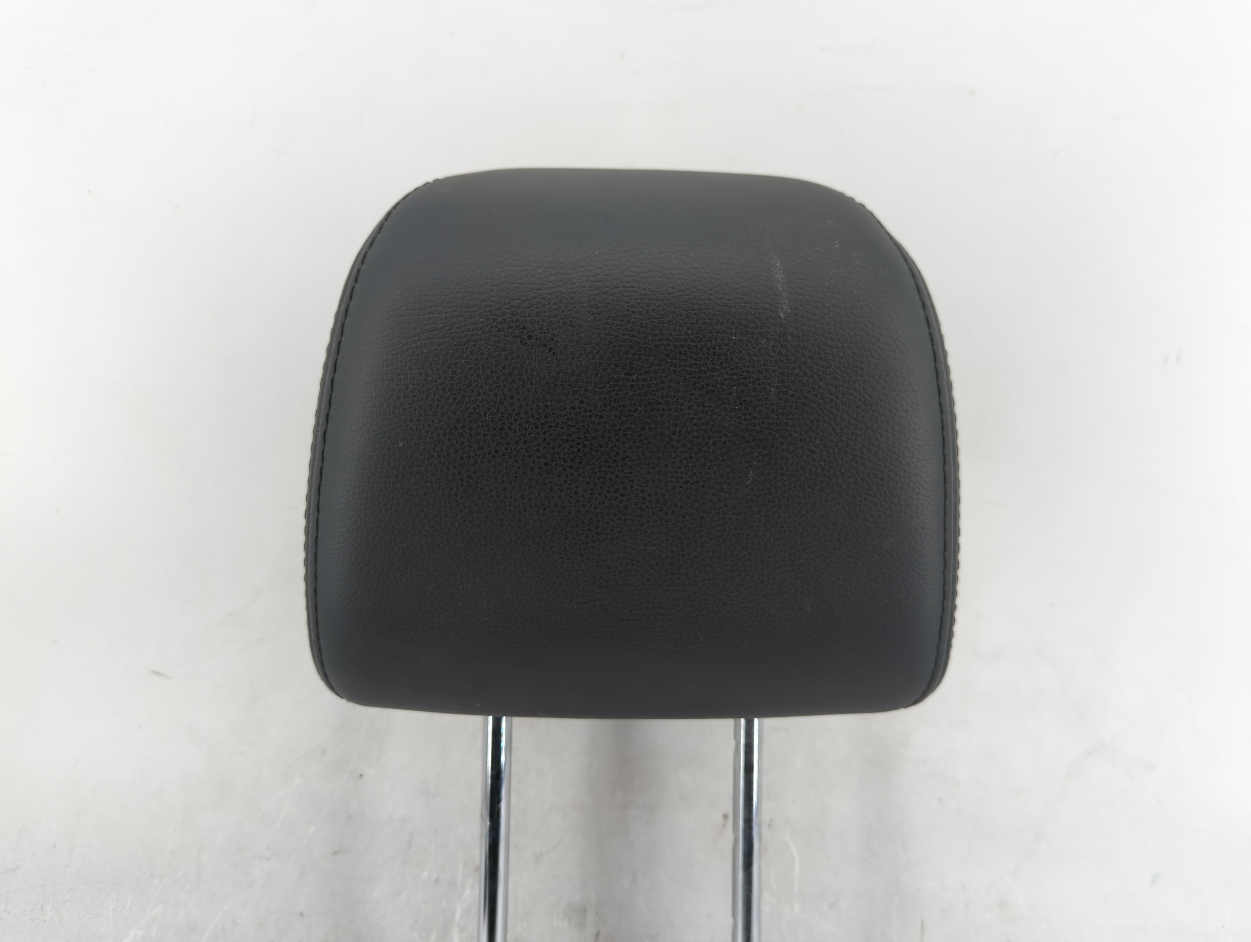 2013 Subaru Outback Headrest Head Rest Front Driver Passenger Seat Black 578027 - Oemusedautoparts1.com