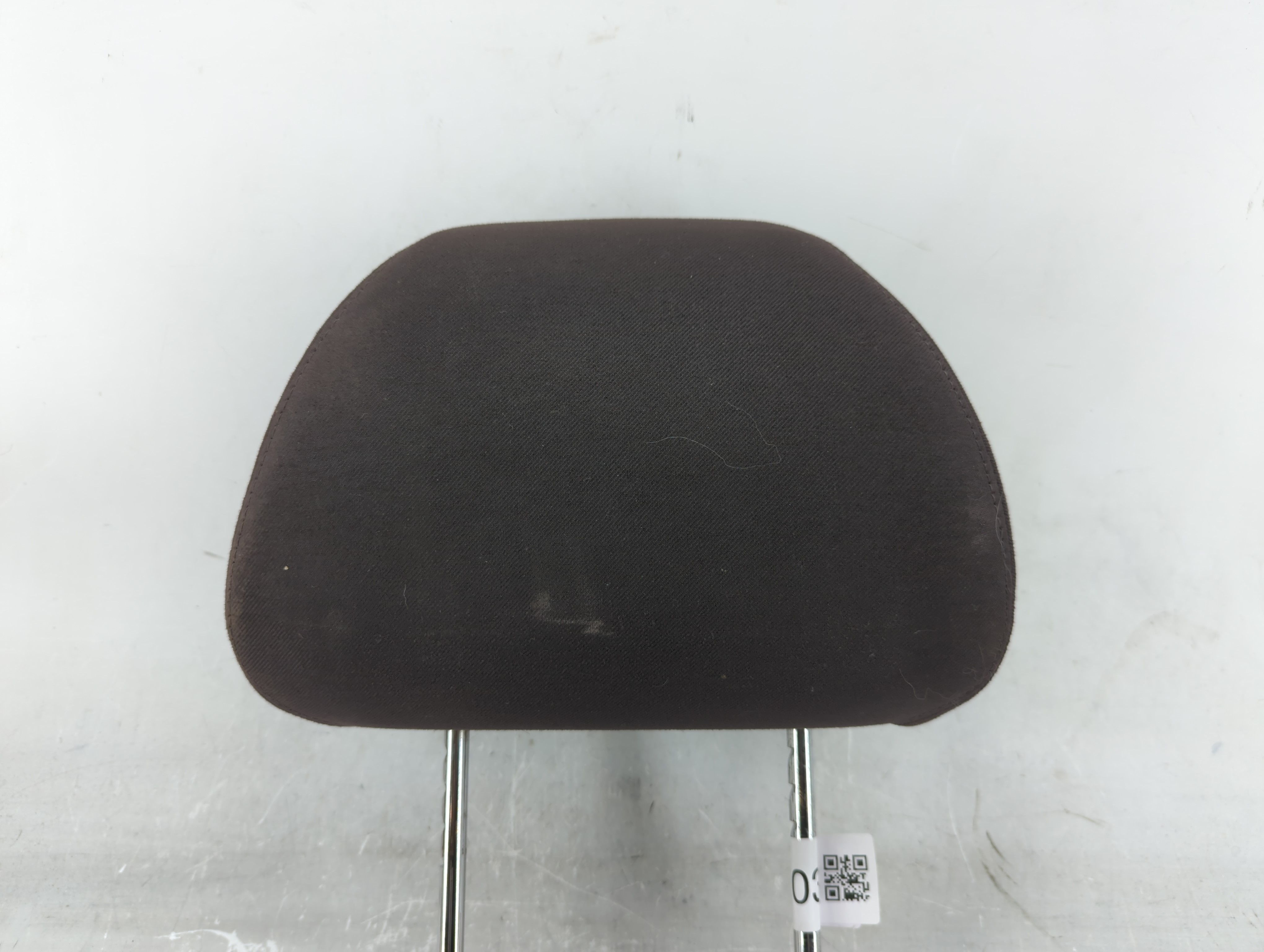 2010 Chevrolet Malibu Headrest Head Rest Front Driver Passenger Seat 578032 - Oemusedautoparts1.com