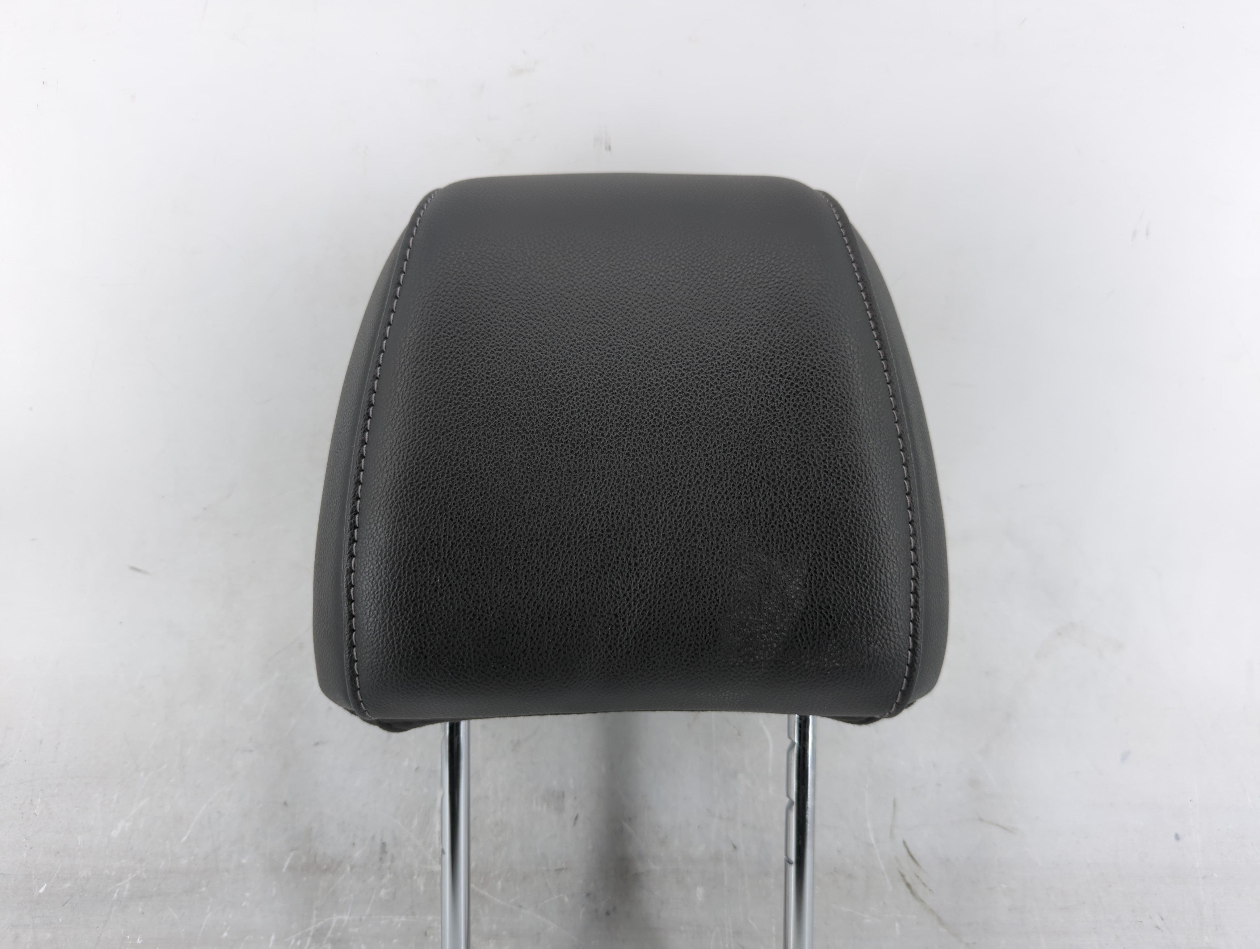 2013 Ford Escape Headrest Head Rest Front Driver Passenger Seat Black 578097 - Oemusedautoparts1.com