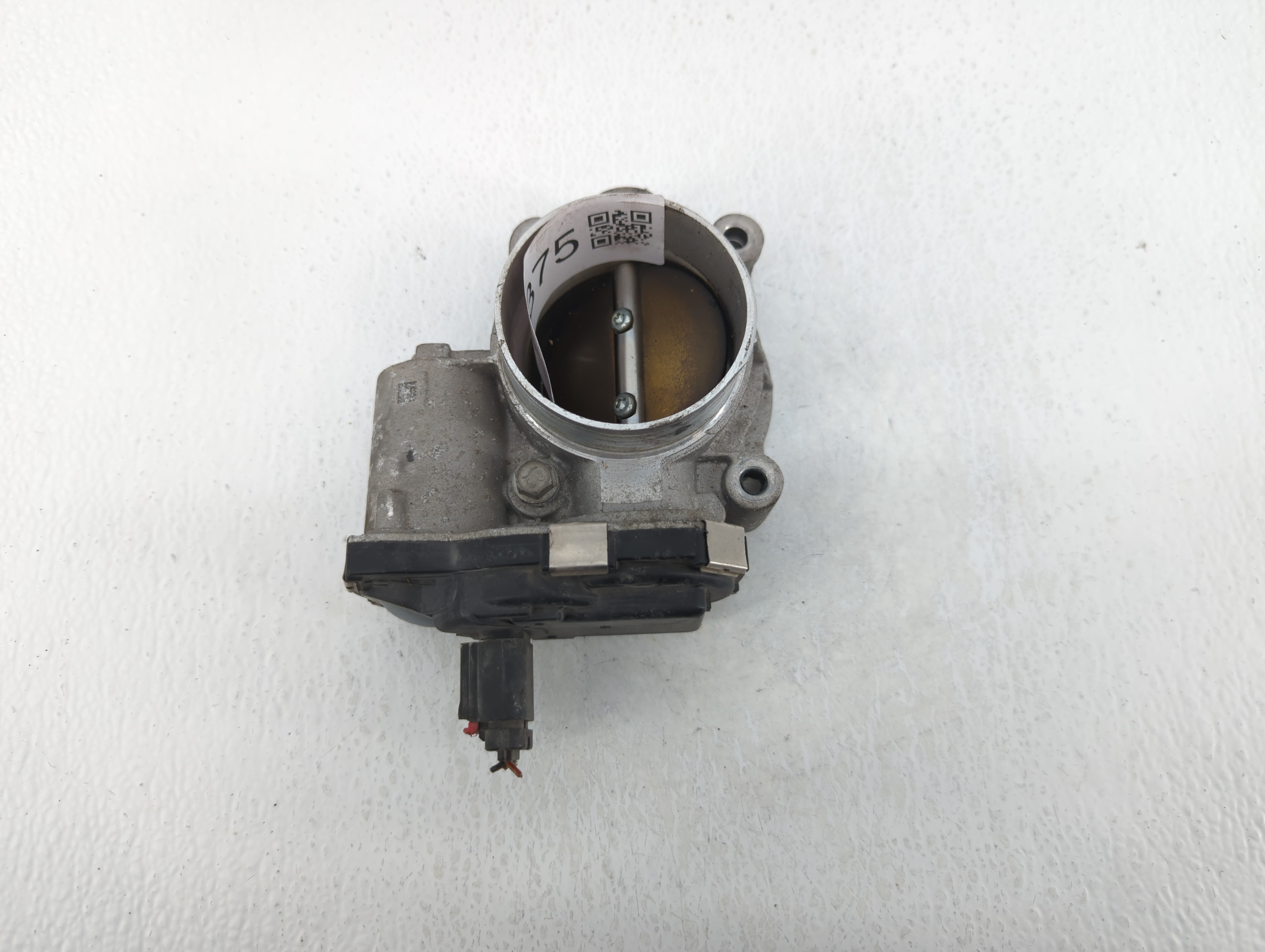 Picture of 2012-2015 Buick Verano Throttle Body 578375