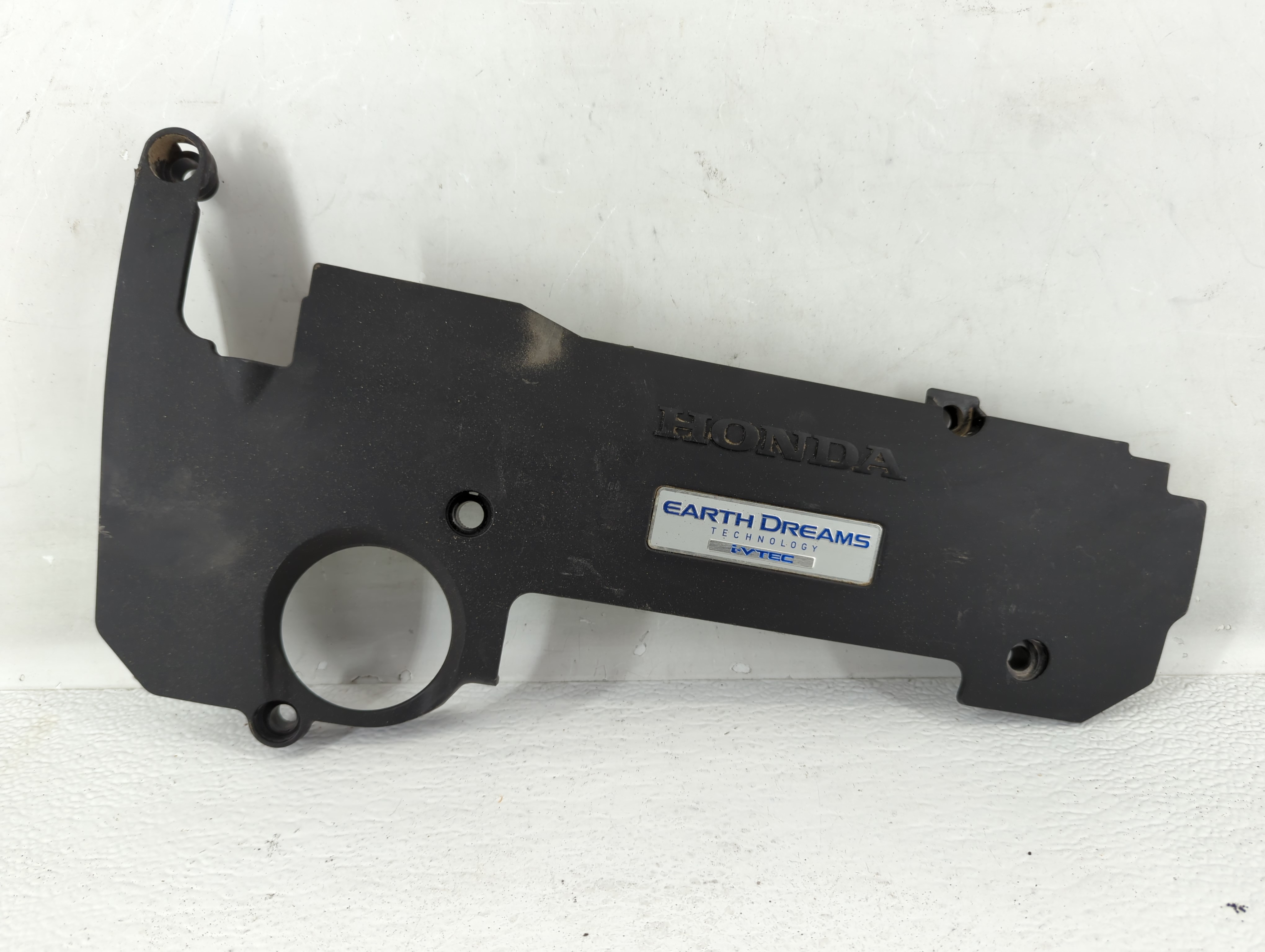 Picture of 2016 Honda Cr-v Engine Cover 579787