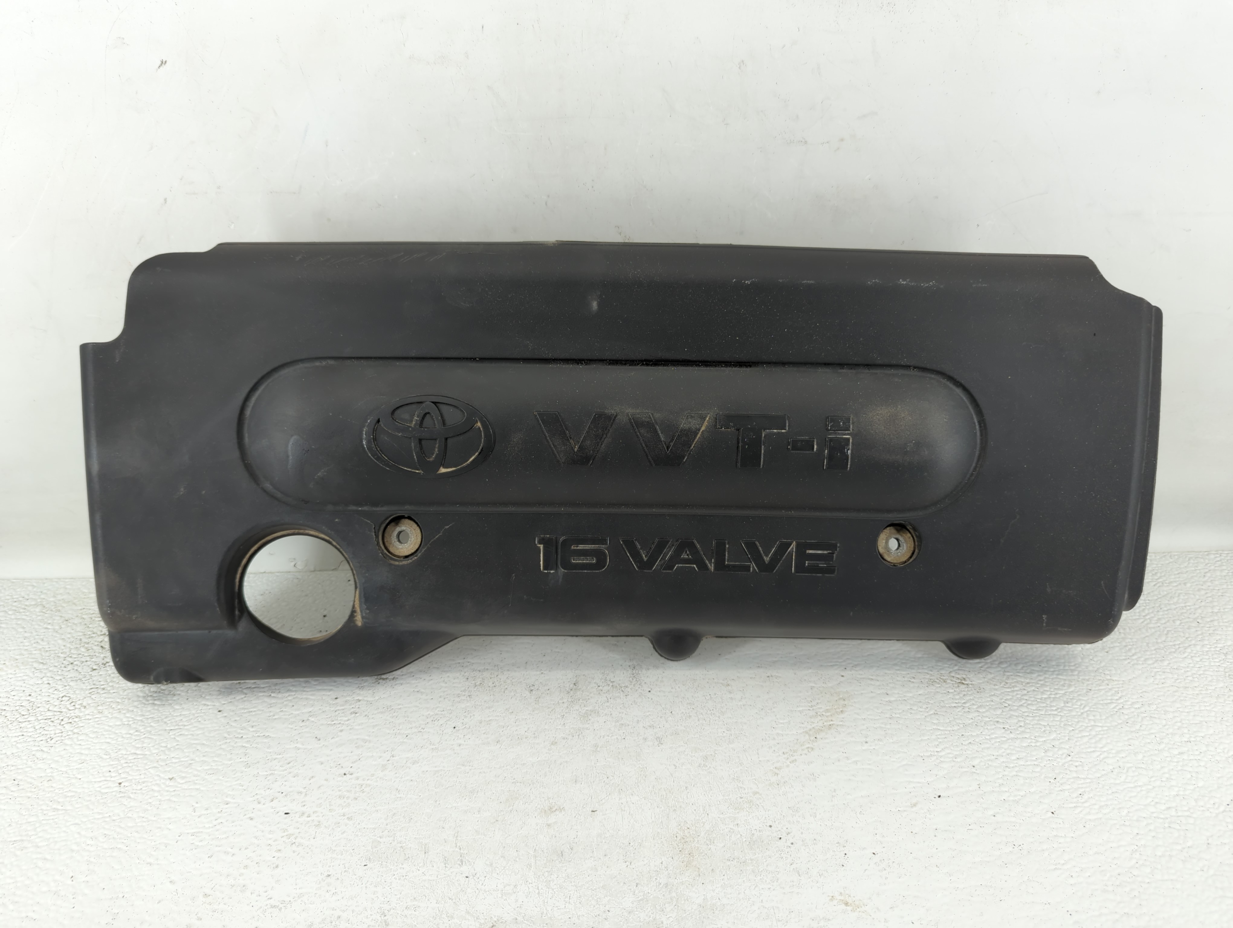 Picture of 2008 Toyota Camry Engine Cover 579870