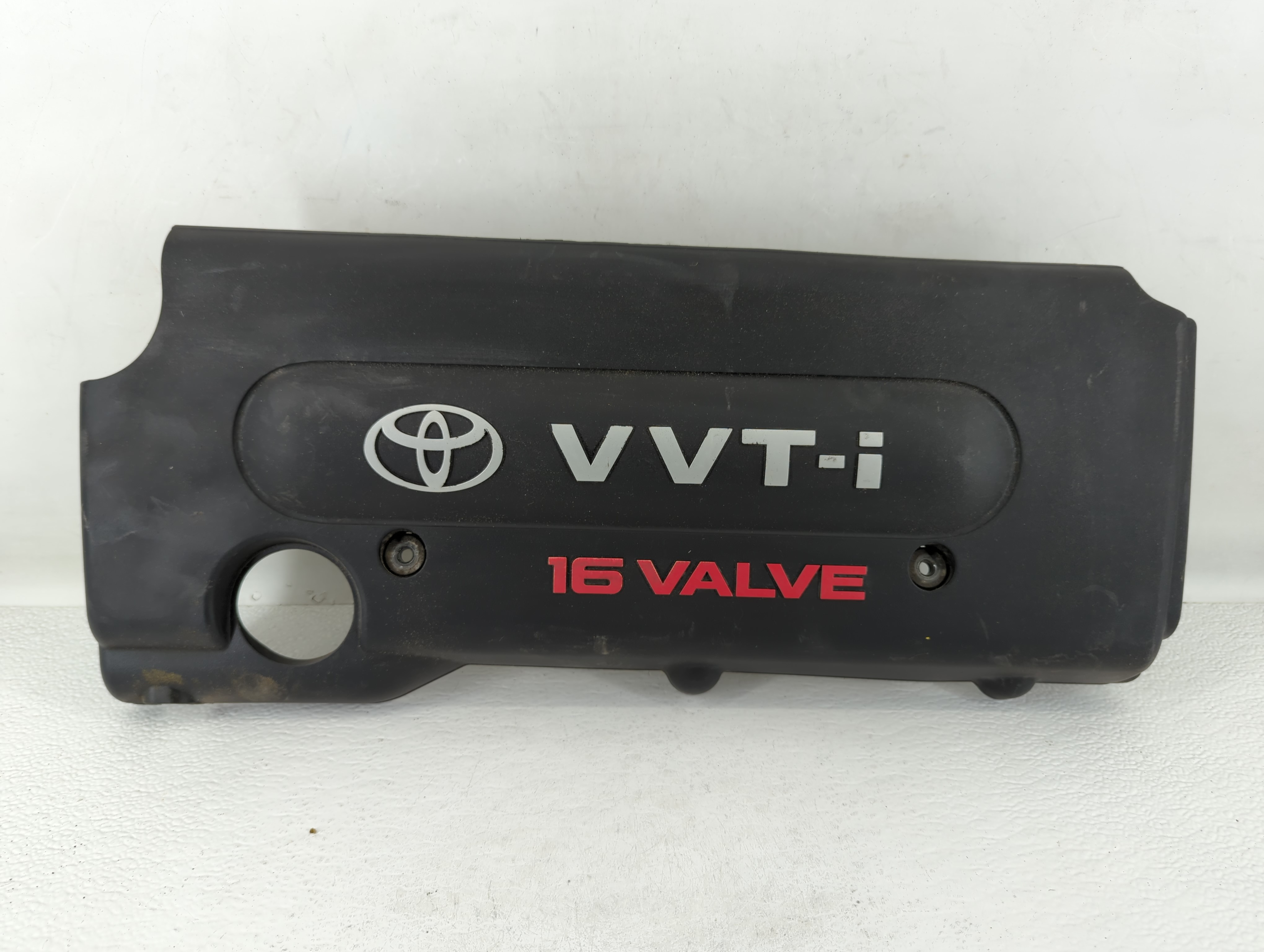 Picture of 2008 Toyota Camry Engine Cover 579920