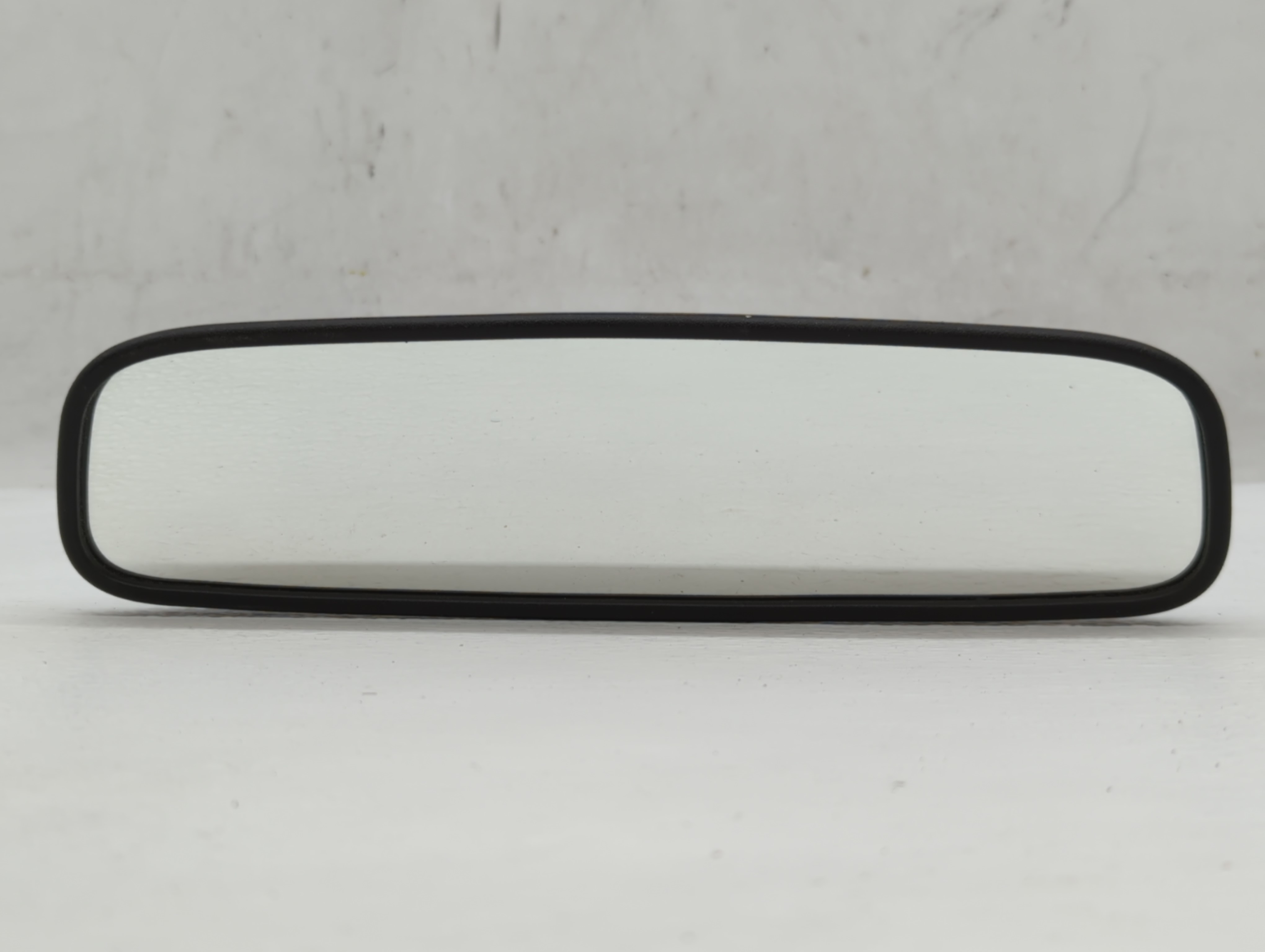 Picture of 2010-2021 Hyundai Tucson Interior Rear View Mirror Oem 580748