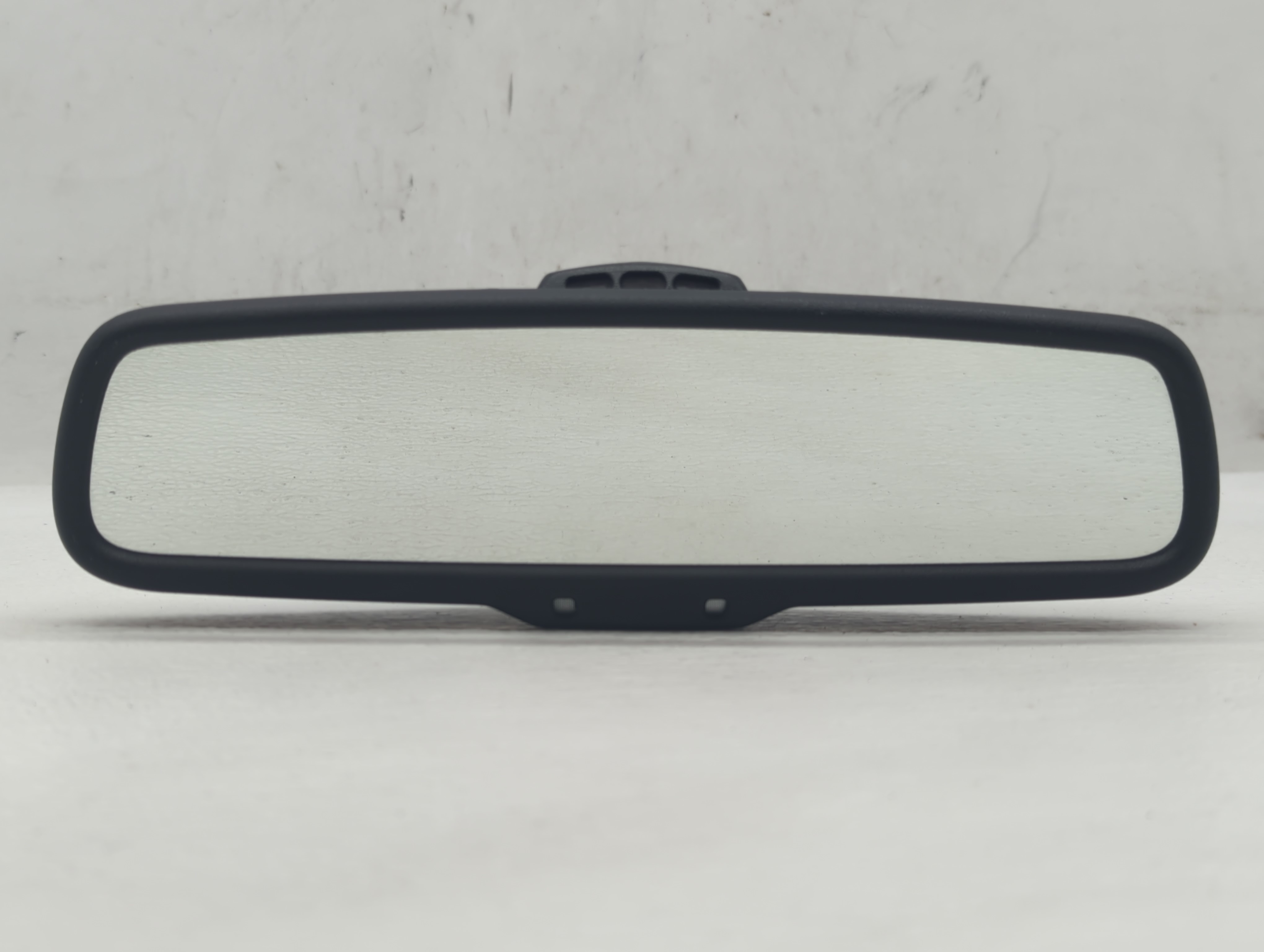 Picture of 2010 Lincoln Mkz Interior Rear View Mirror Oem 581543