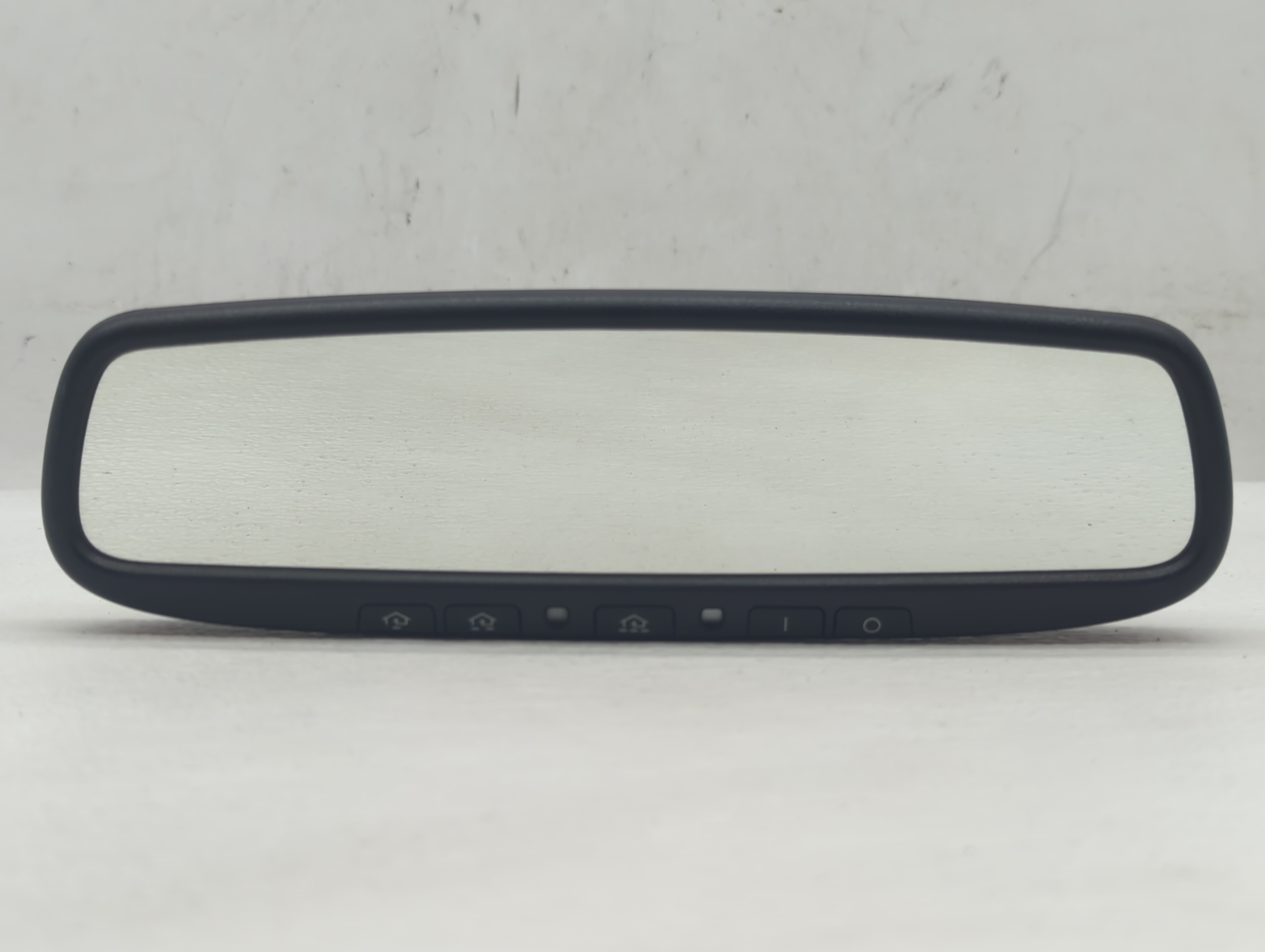 Picture of 2014-2020 Infiniti Qx60 Interior Rear View Mirror Oem 581558