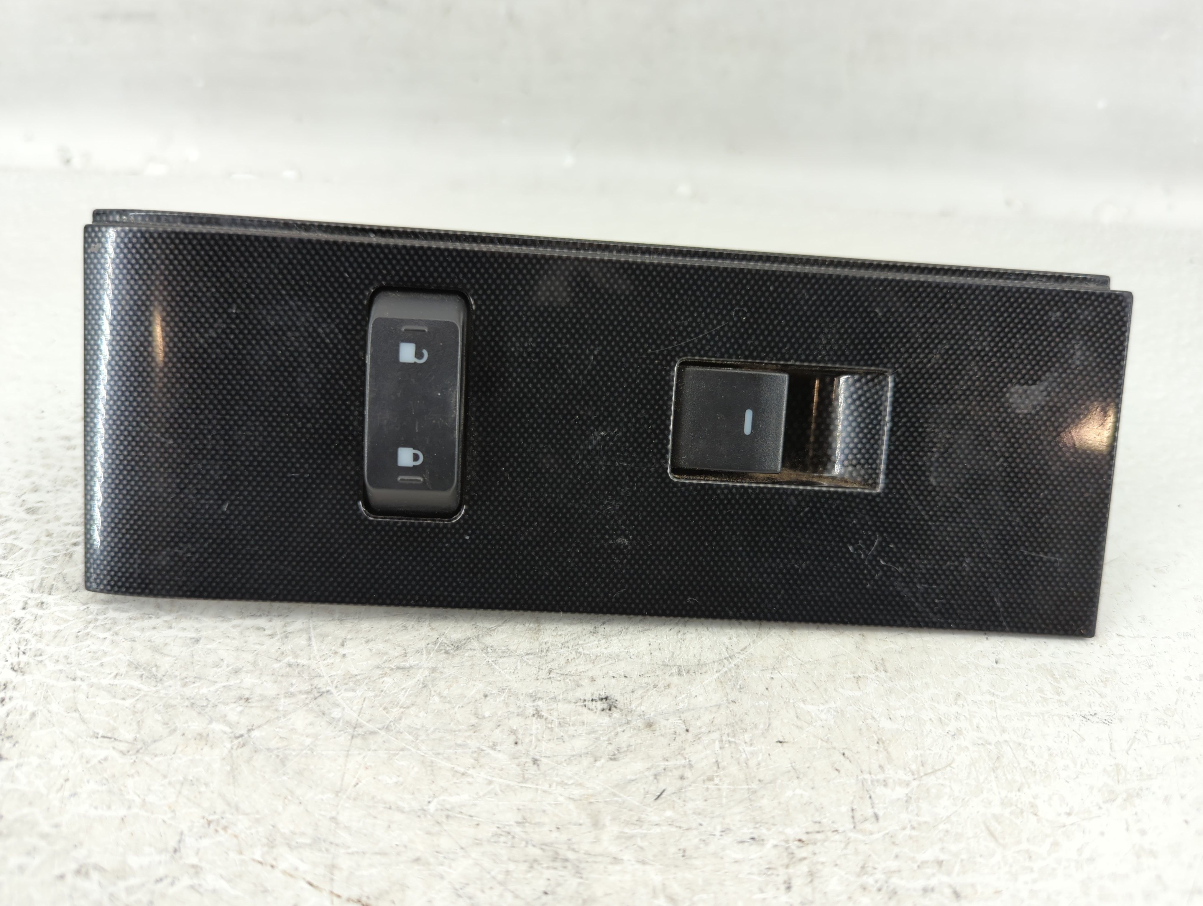 Picture of Ford Explorer Passenger Right Power Window Switch 6l2t-14a563-c 581646