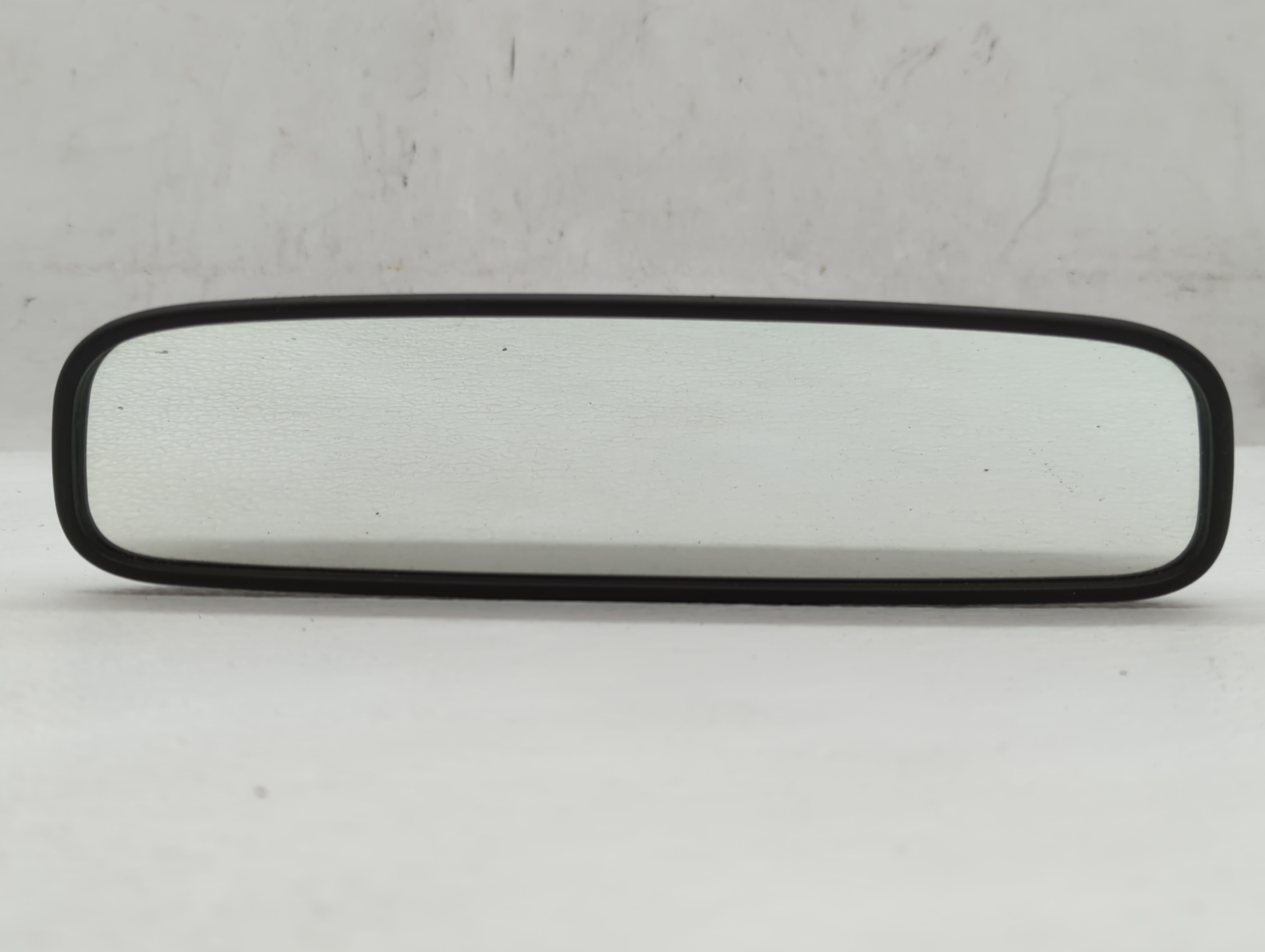 Picture of 2012-2017 Hyundai Accent Interior Rear View Mirror Oem 581821