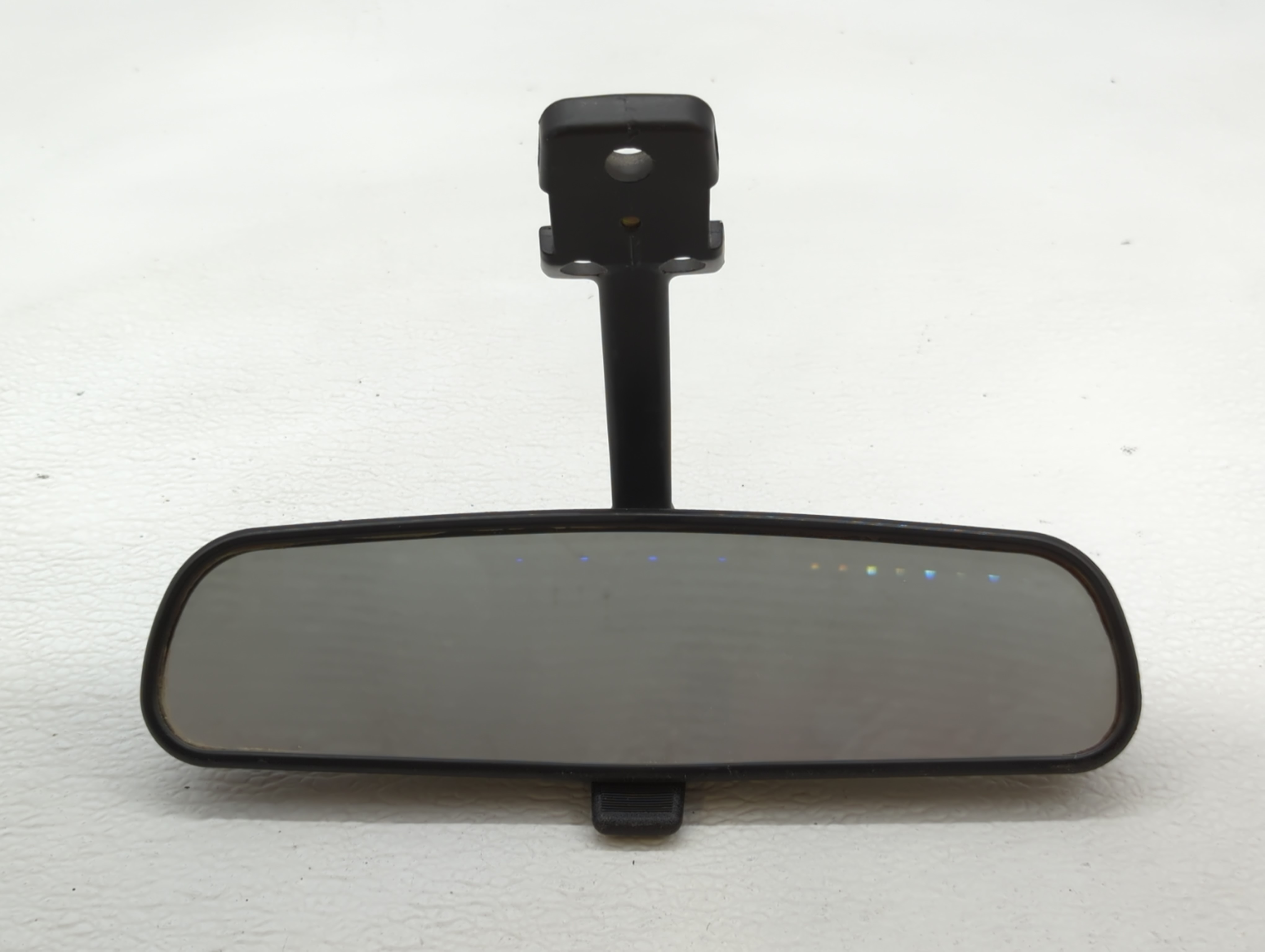 Picture of 2004 Honda Civic Interior Rear View Mirror Oem 581933