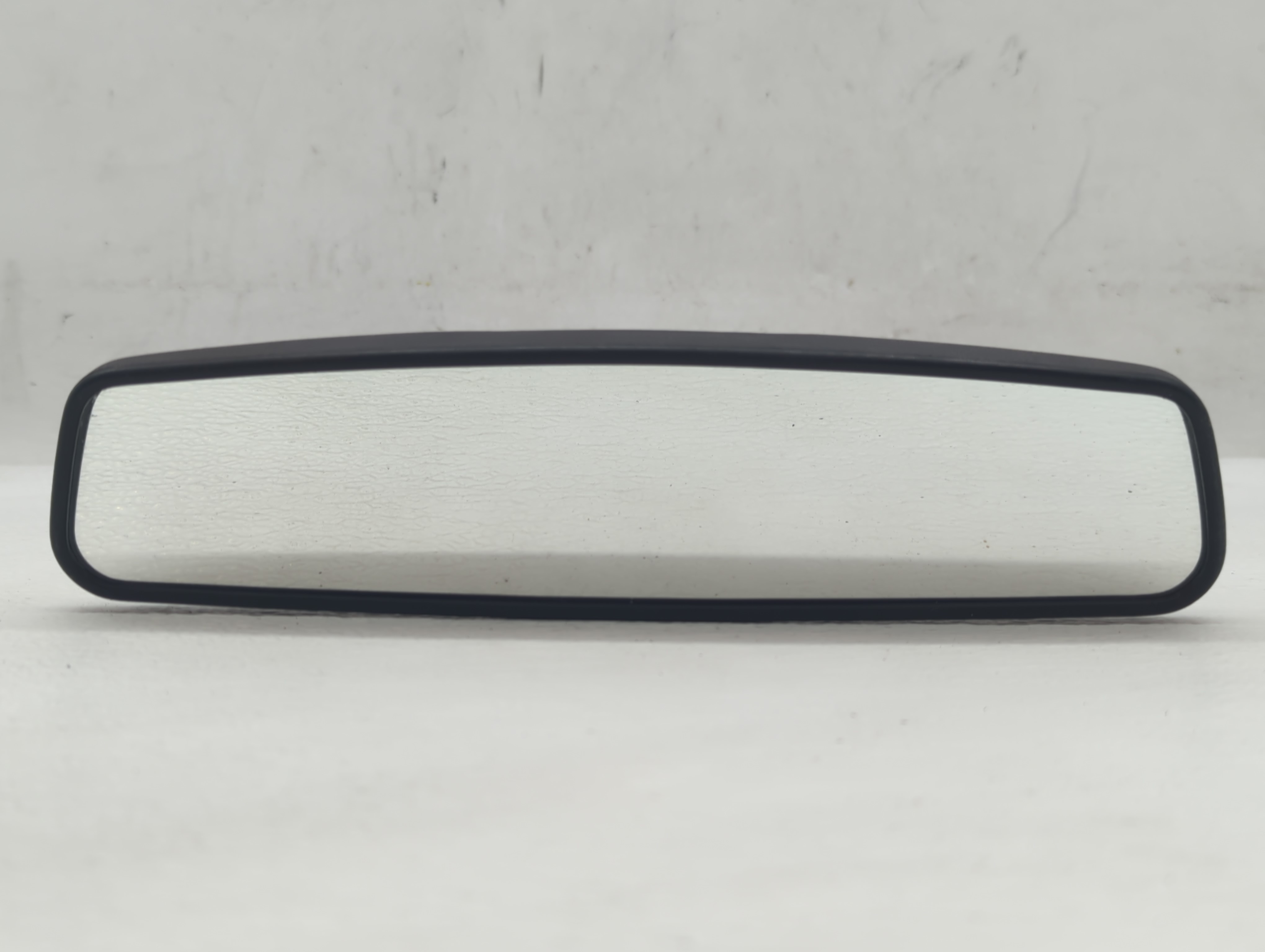 2001 Ford Explorer Interior Rear View Mirror Oem 581999 - Oemusedautoparts1.com