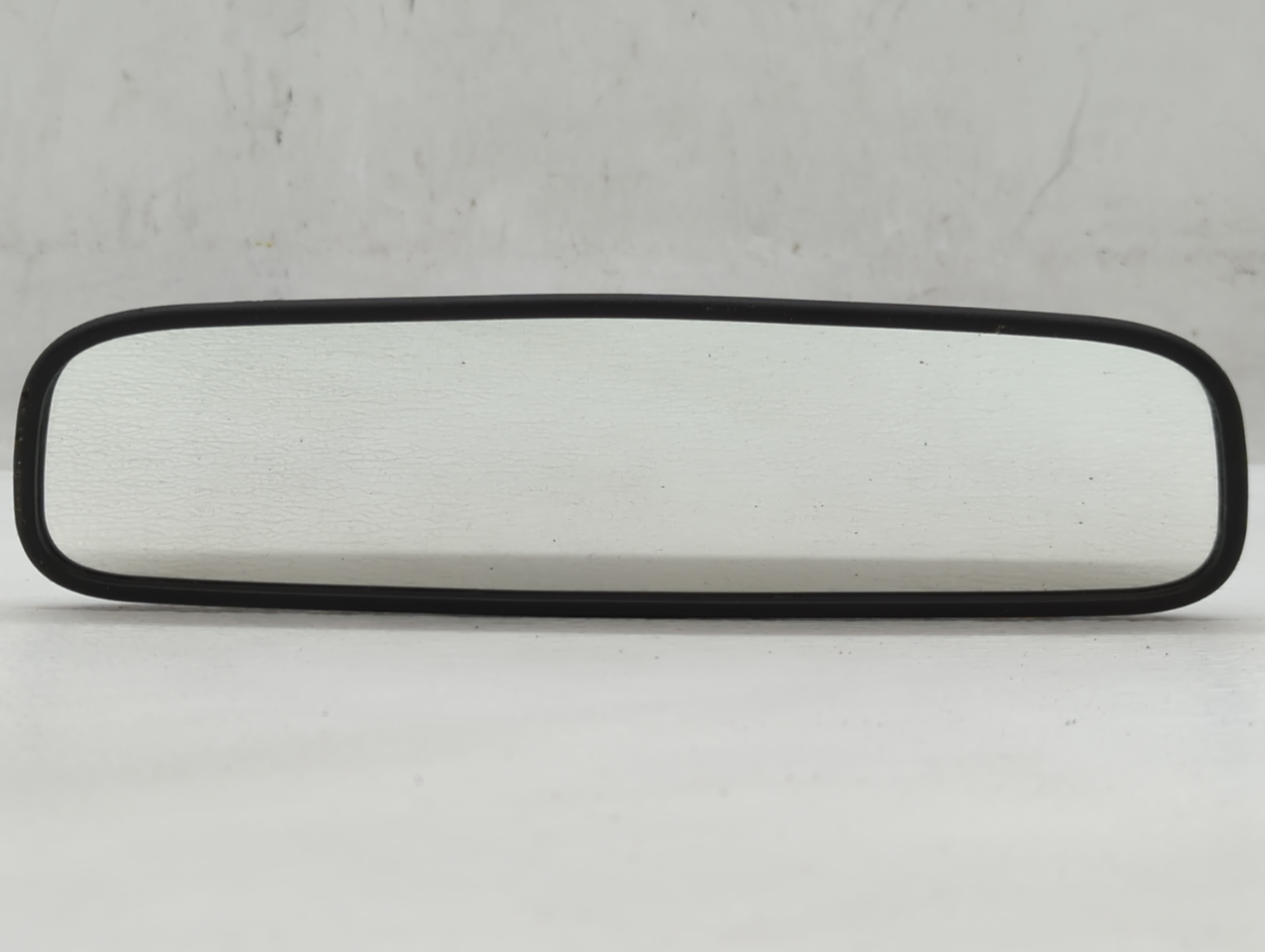 Picture of 2016-2020 Kia Sorento Interior Rear View Mirror Oem 582663