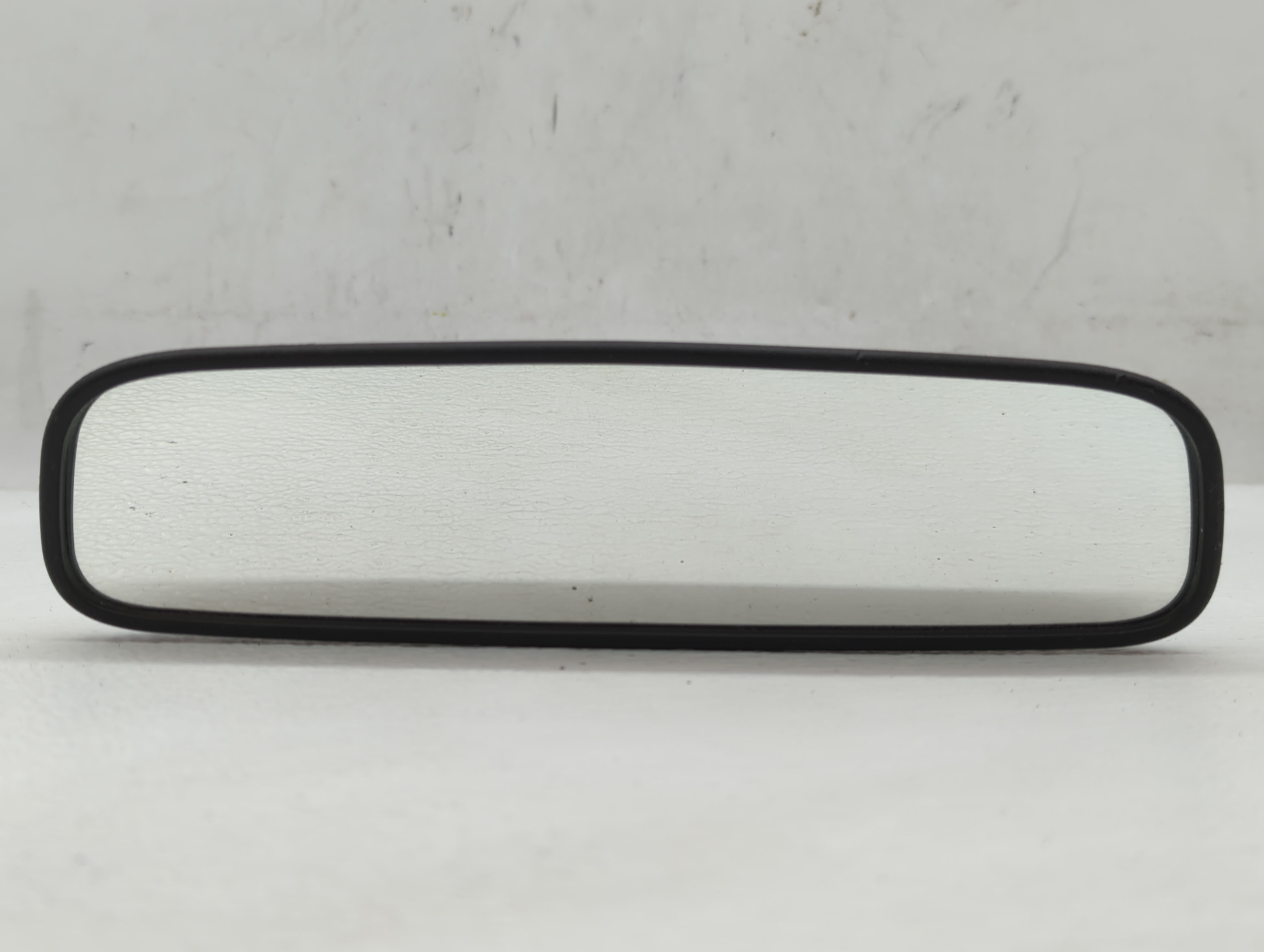 2011-2020 Kia Optima Interior Rear View Mirror Oem 582722 - Oemusedautoparts1.com