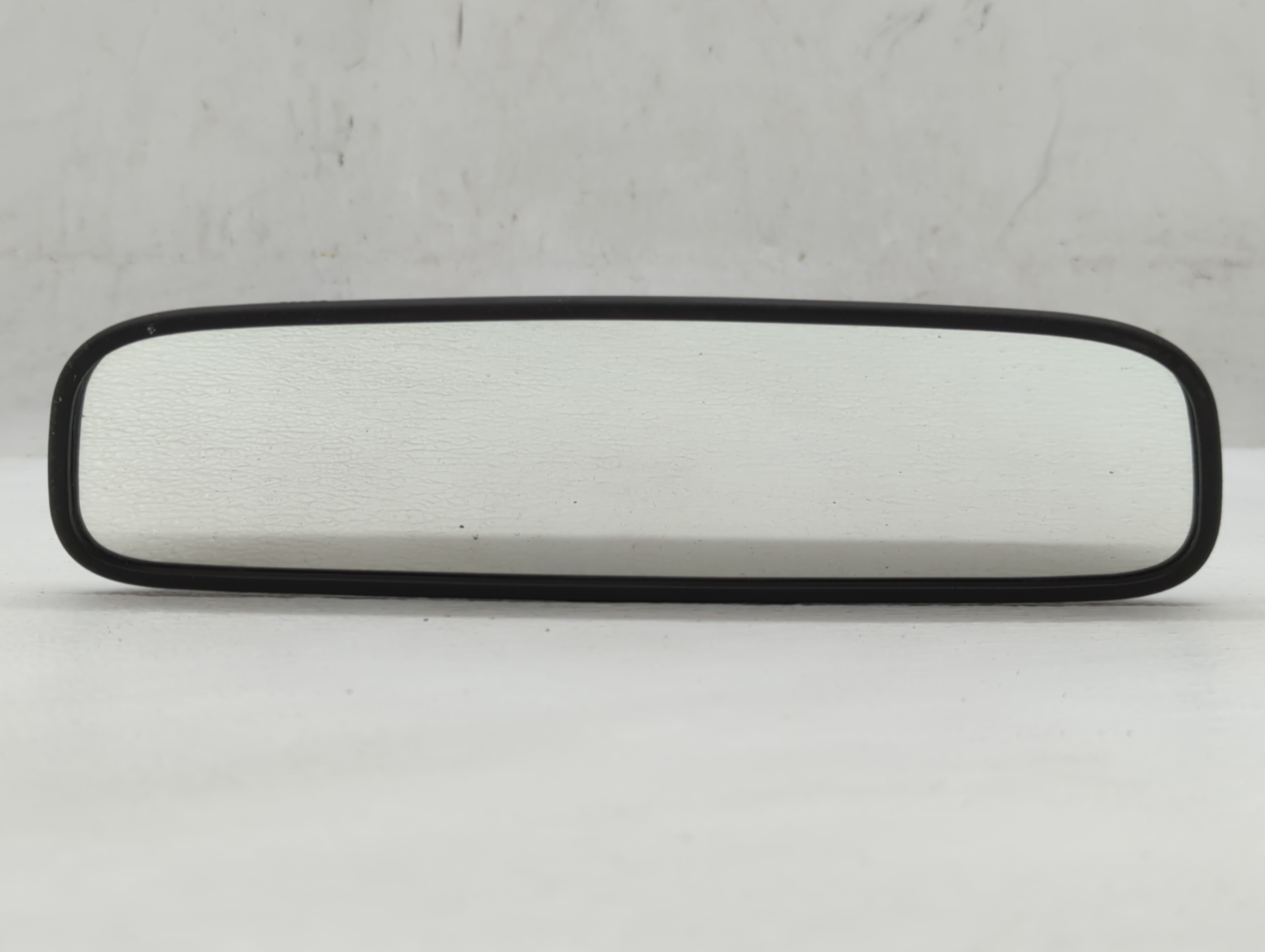 Picture of 2012-2017 Hyundai Accent Interior Rear View Mirror Oem 582798