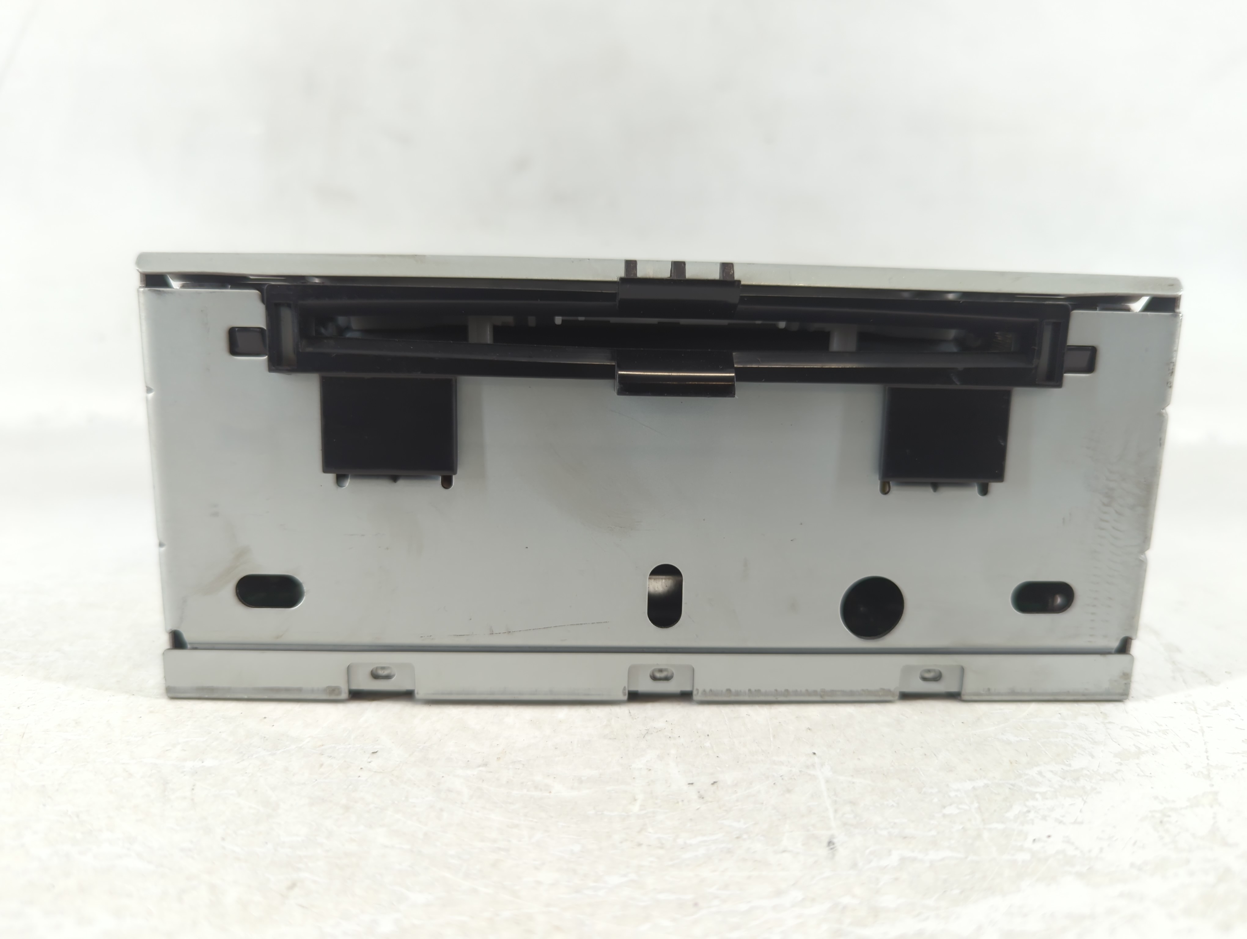 Picture of 2013-2016 Ford C-max Am Fm Cd Player Radio Receiver 582826