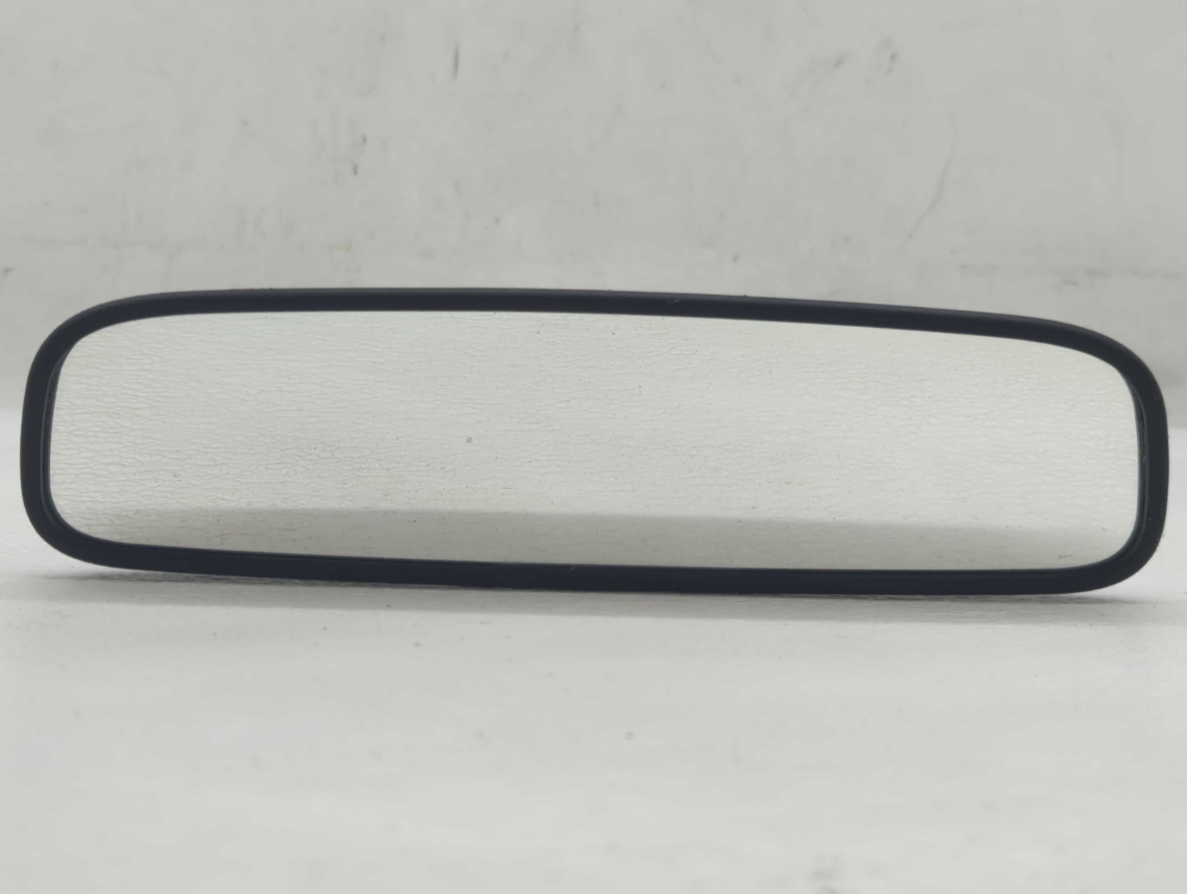 2018-2021 Hyundai Kona Interior Rear View Mirror Oem 583207 - Oemusedautoparts1.com
