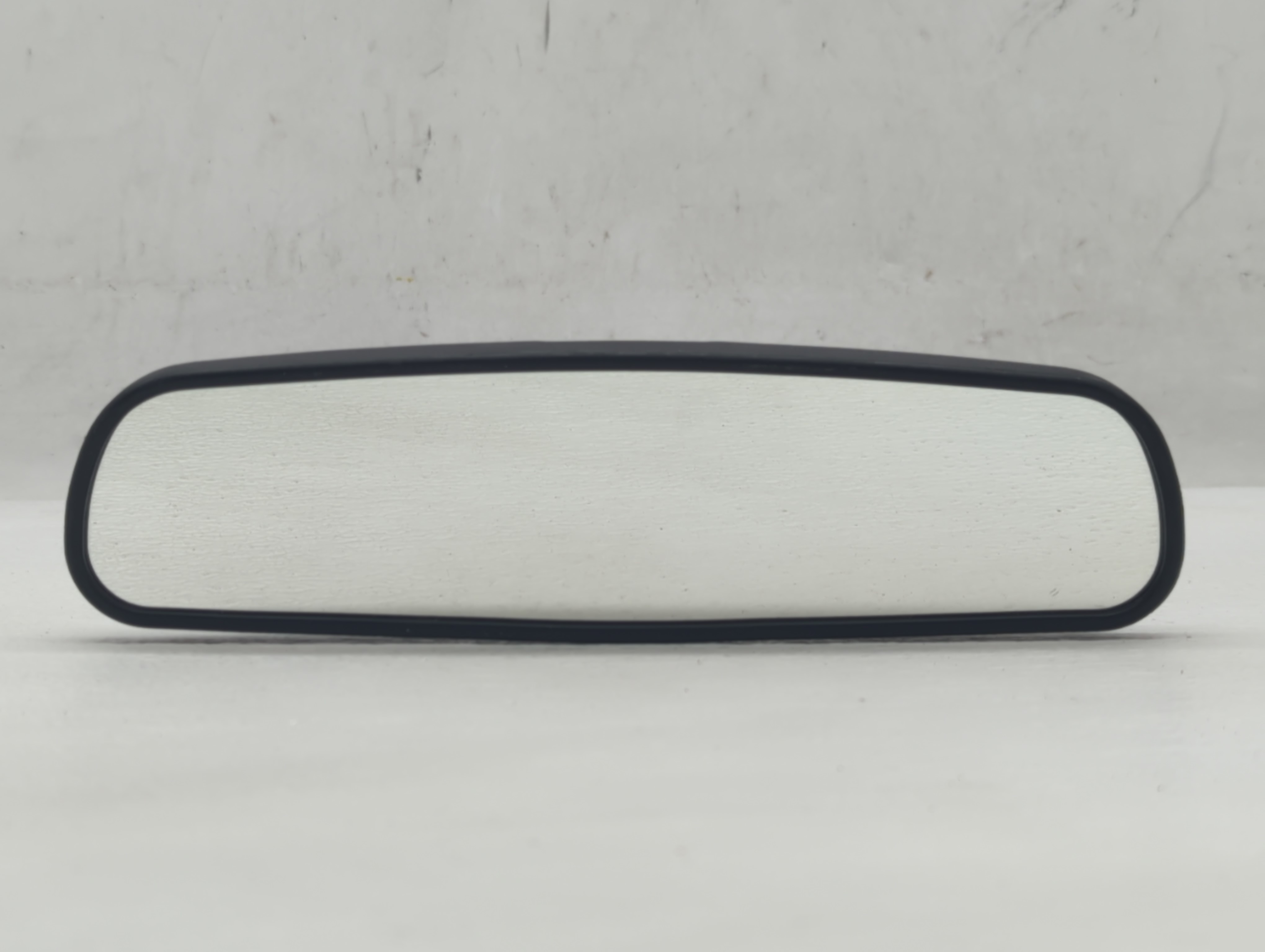 Ford Focus Interior Rear View Mirror Oem 583523 - Oemusedautoparts1.com
