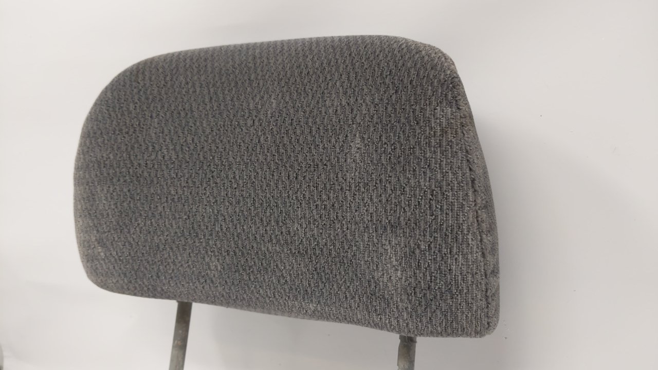 Picture of 1994 Honda Accord Headrest Head Rest Front Driver Passenger Gray 58501
