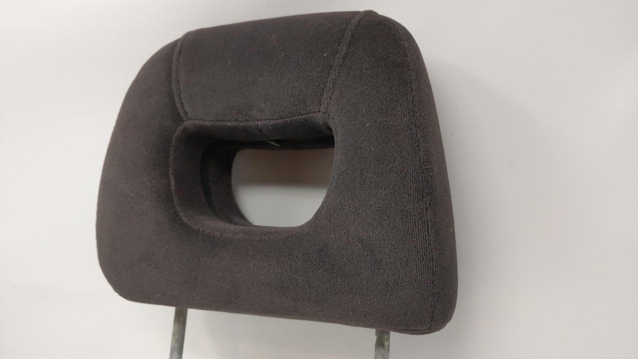Picture of 2001 Honda Civic Headrest Head Rest Front Driver Passenger 58509