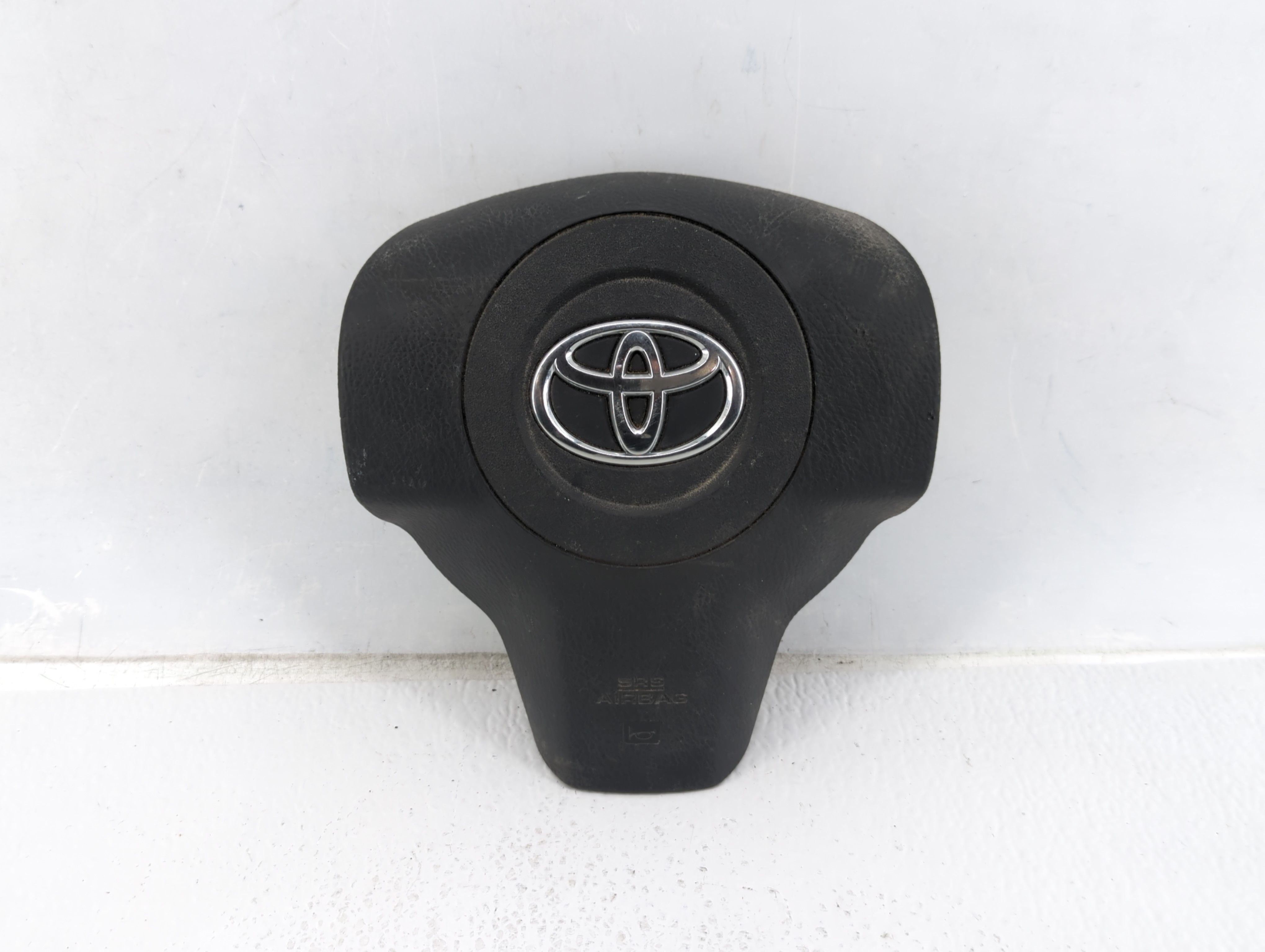 Toyota Rav4 Air Bag Passenger Right Dashboard Oem 585304 - Oemusedautoparts1.com