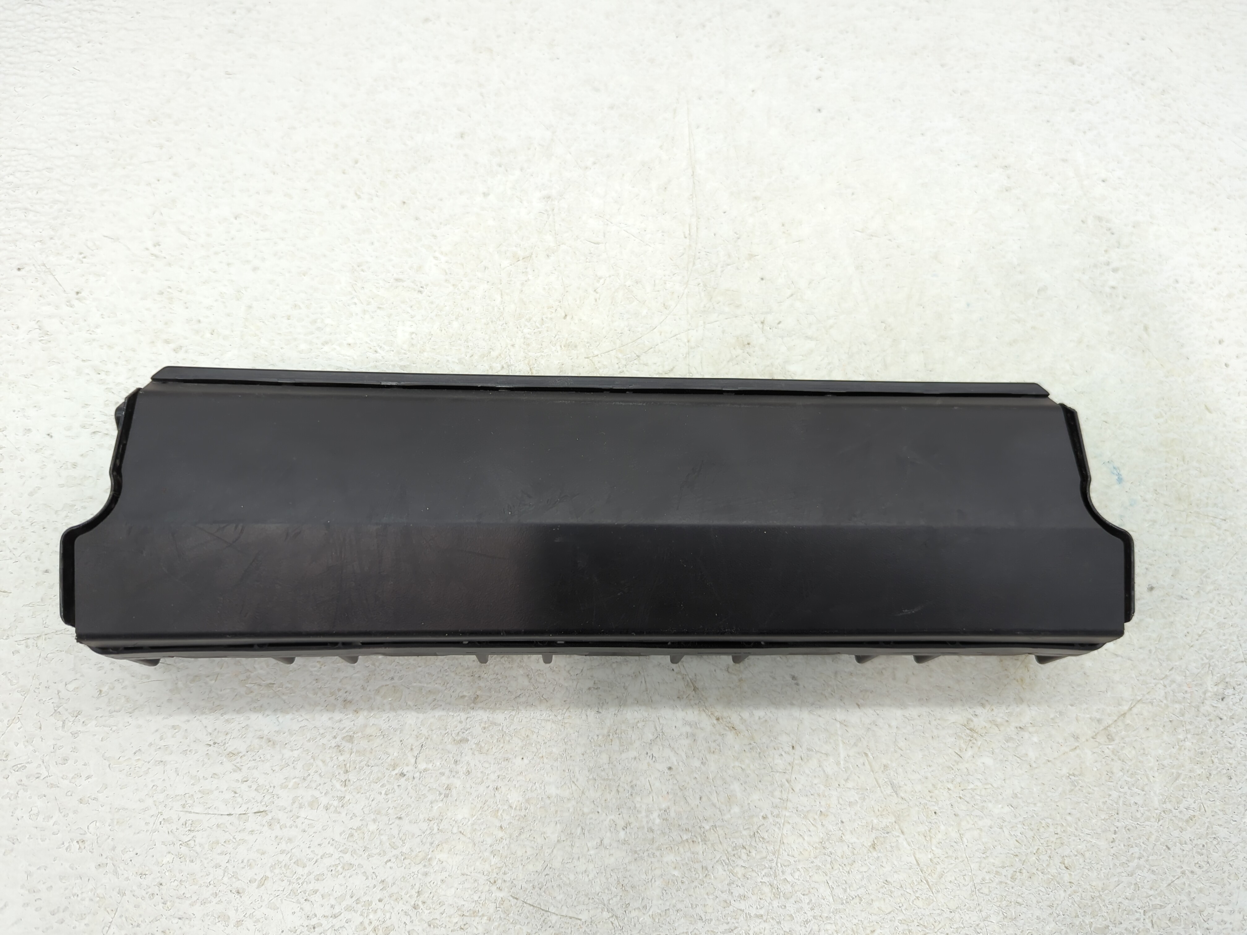 Chevrolet Trax Air Bag Passenger Right Dashboard Oem 585424 - Oemusedautoparts1.com